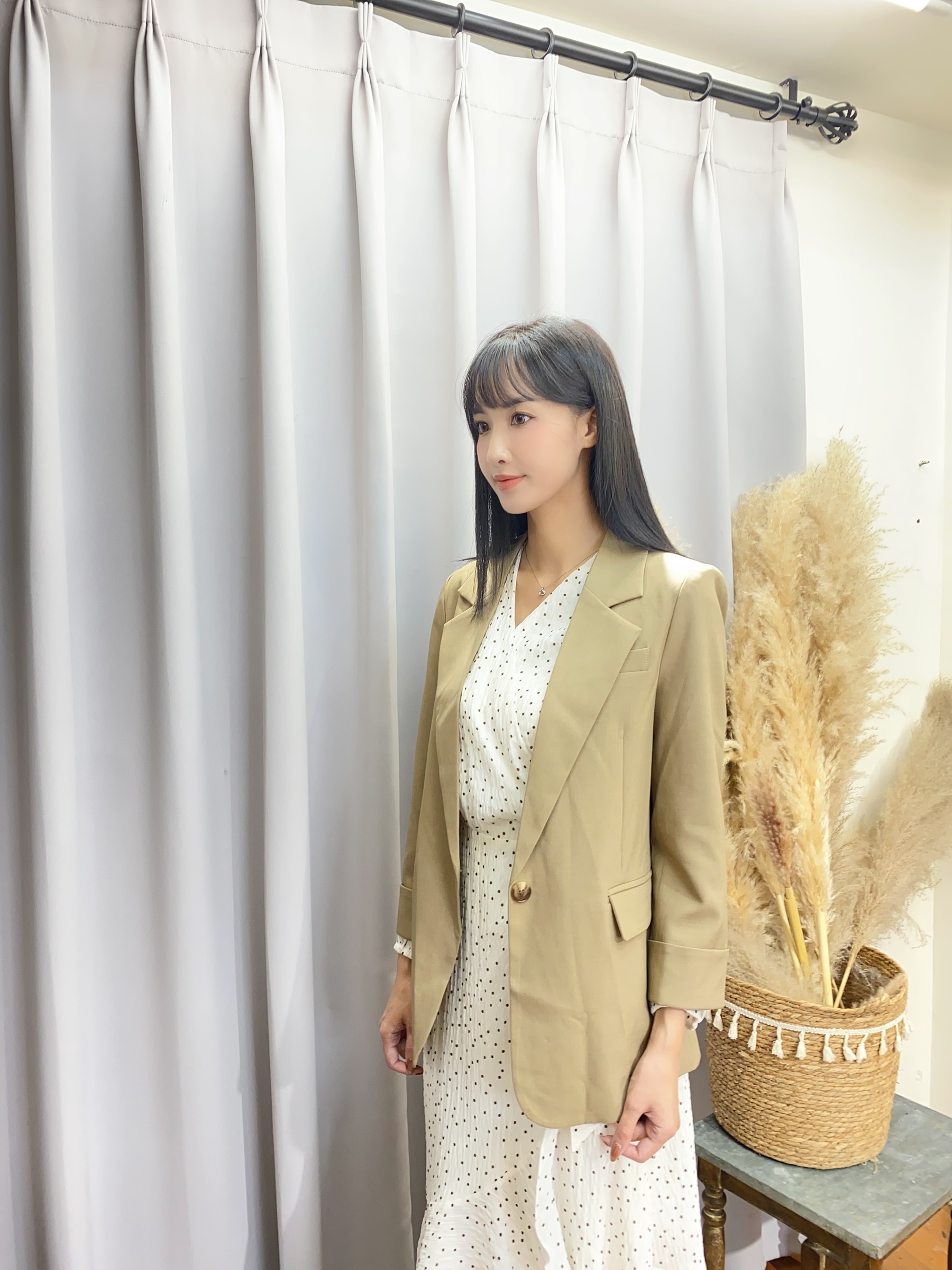 1D267FDE-96BB-4C49-AD4A-A4E8223541EF