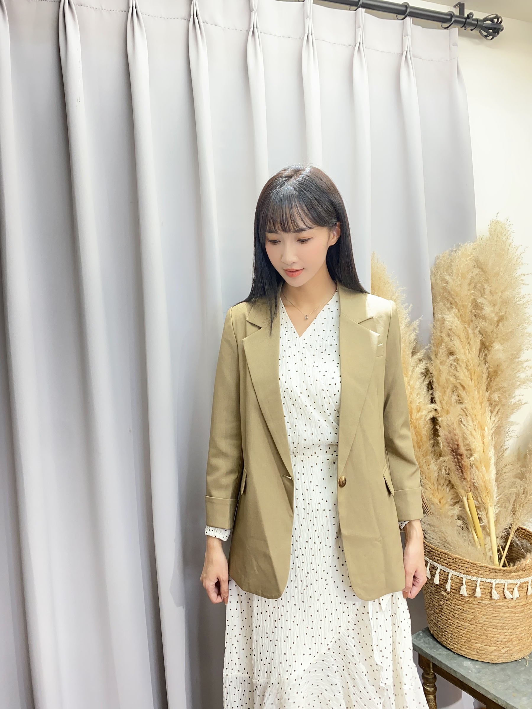 449A5CCC-EEF9-4873-8F56-054F7DA05735