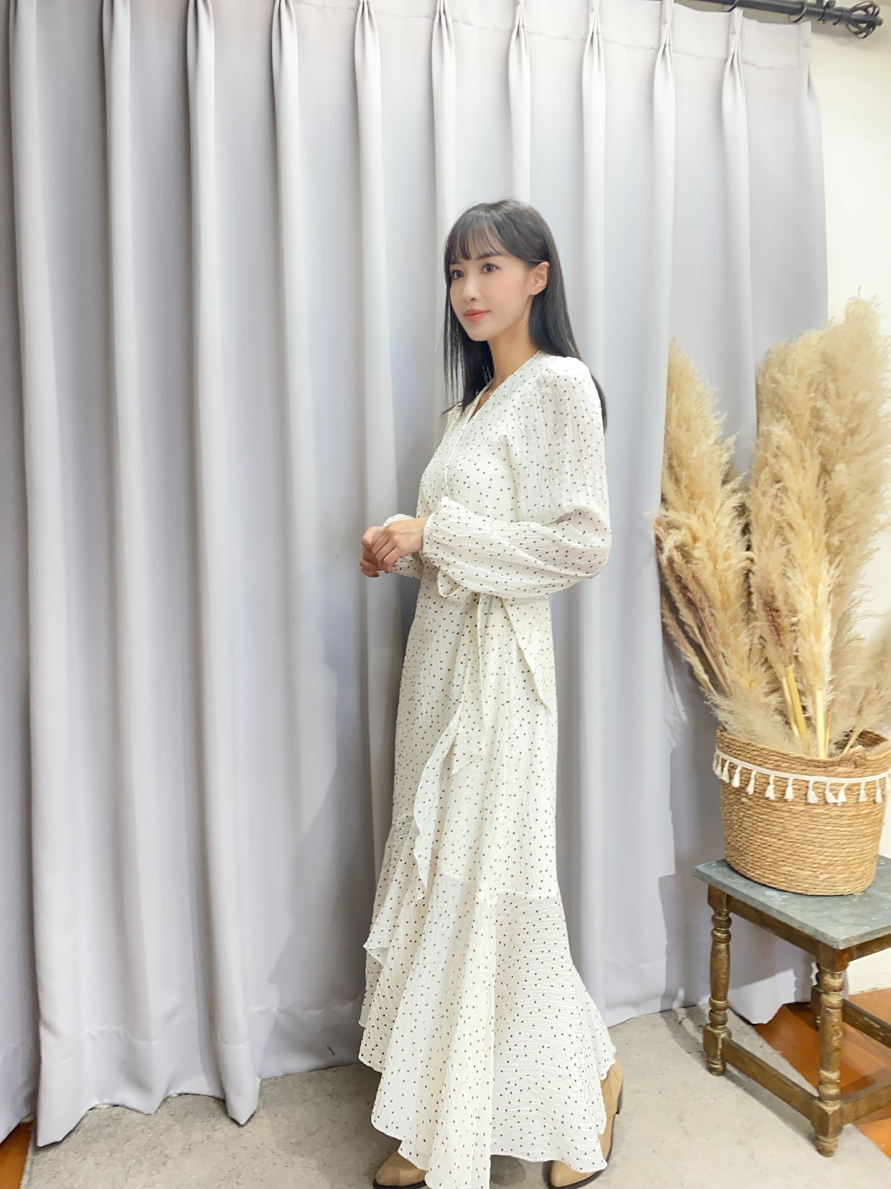 7709B622-595C-4FDD-9698-B3FAA2D30D52