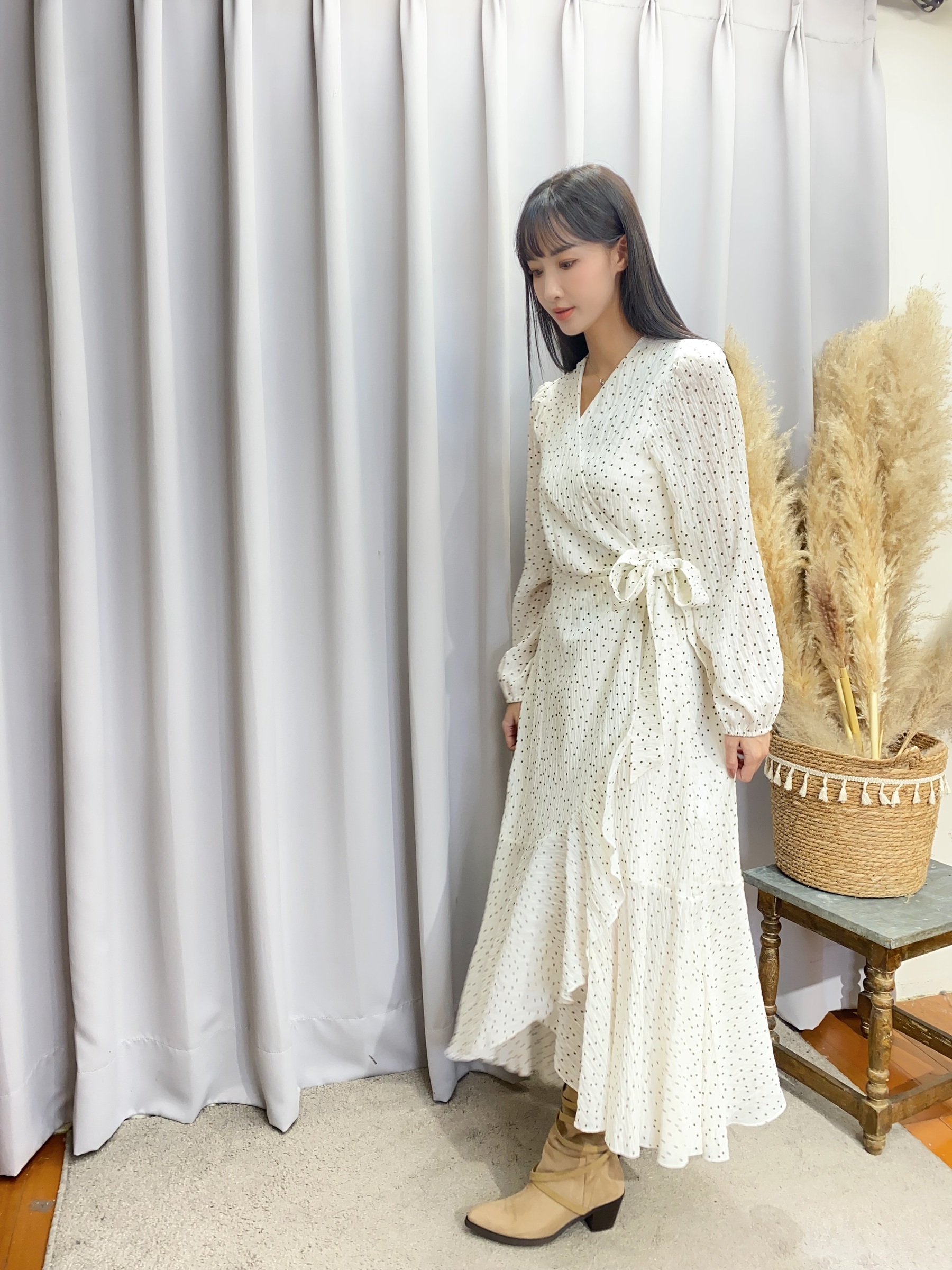 67CB85C5-4B8C-4D1D-872E-C4DD7054510C