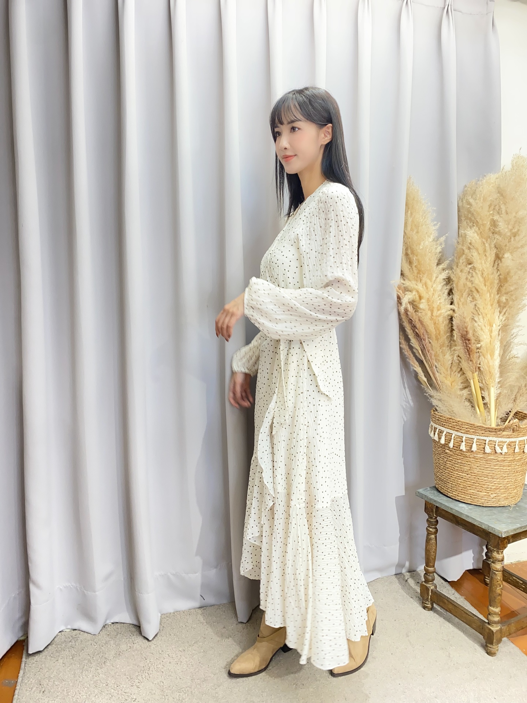 FFFE0CD0-0EA4-4831-A72B-6485351521C5