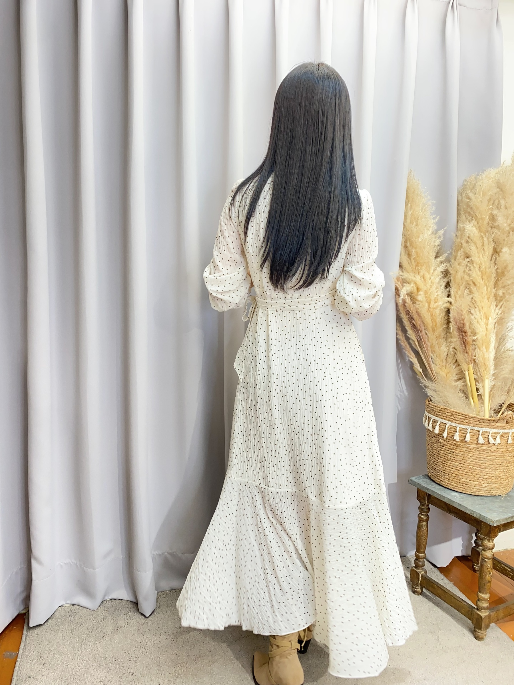 17FA65AD-478B-4B4C-BB75-174461386CAE