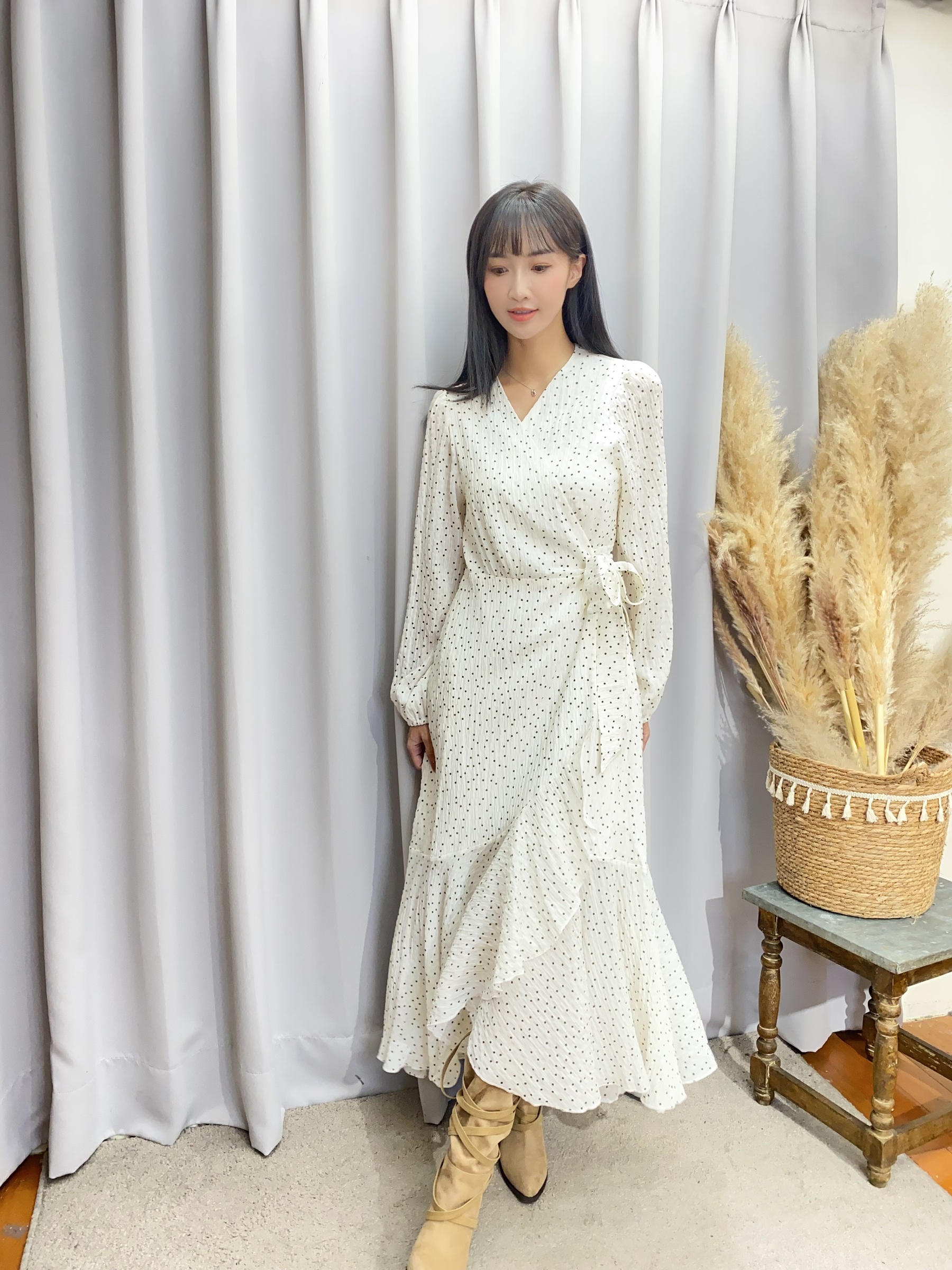 F38791A4-81C1-4680-8E80-B9D456B4B0BC