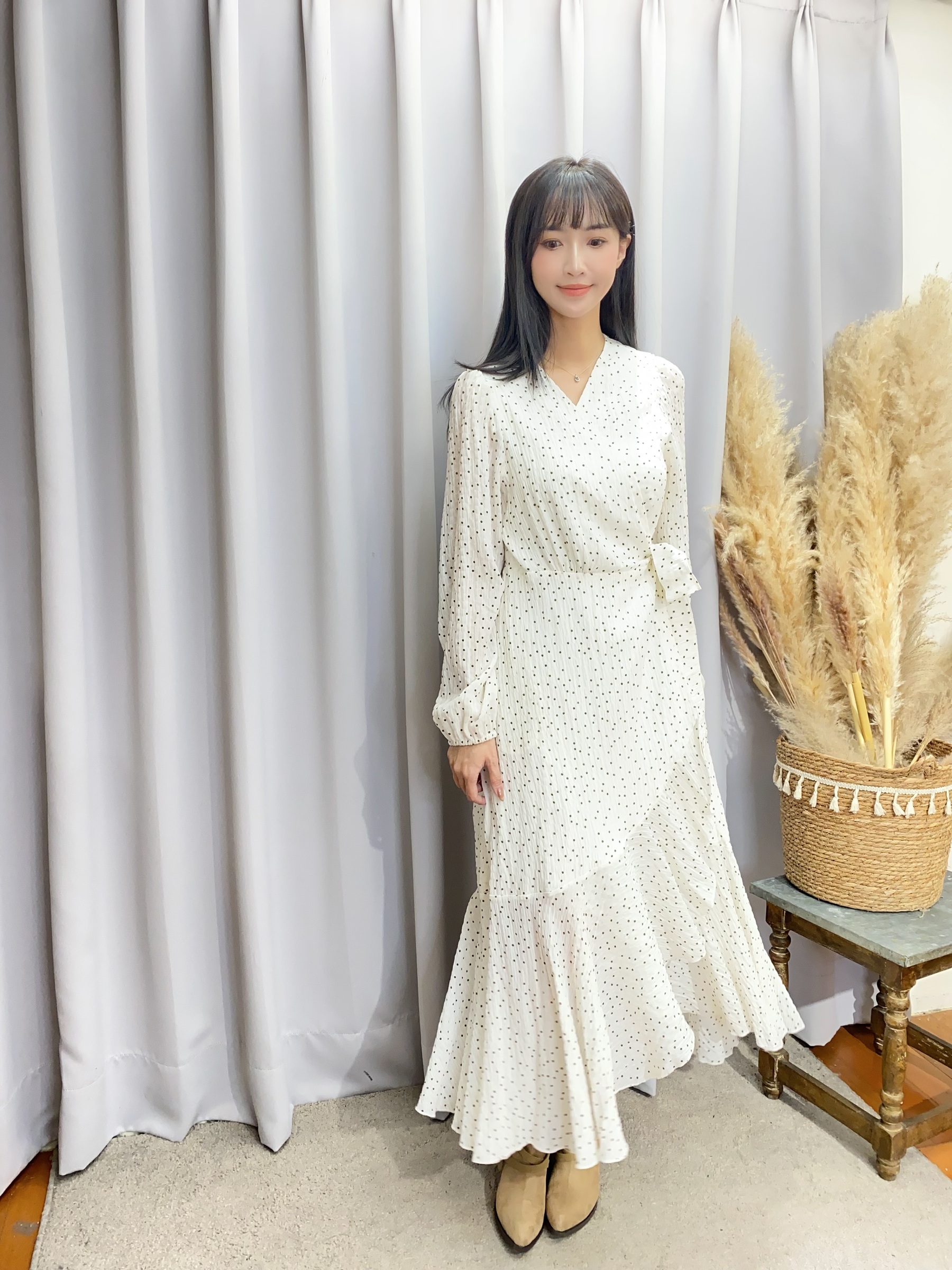 F40E90DD-1AFA-4110-98AC-8484D9CB4769