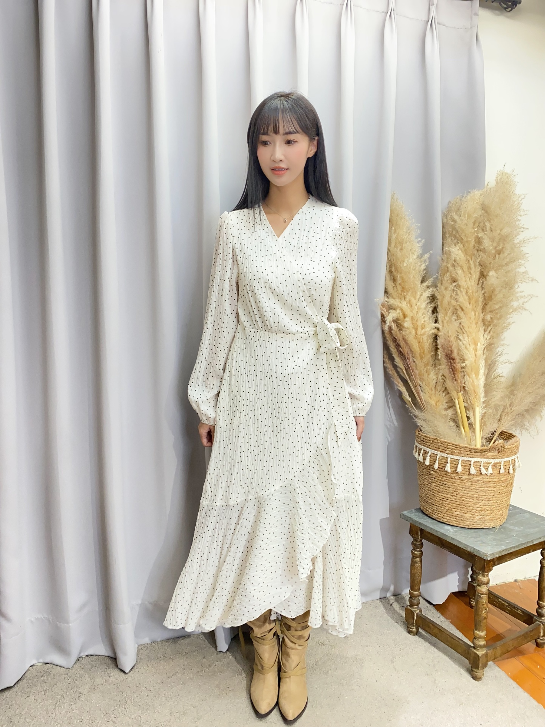 F7ABBDEC-81B3-42D1-96CC-8DE776D425F3