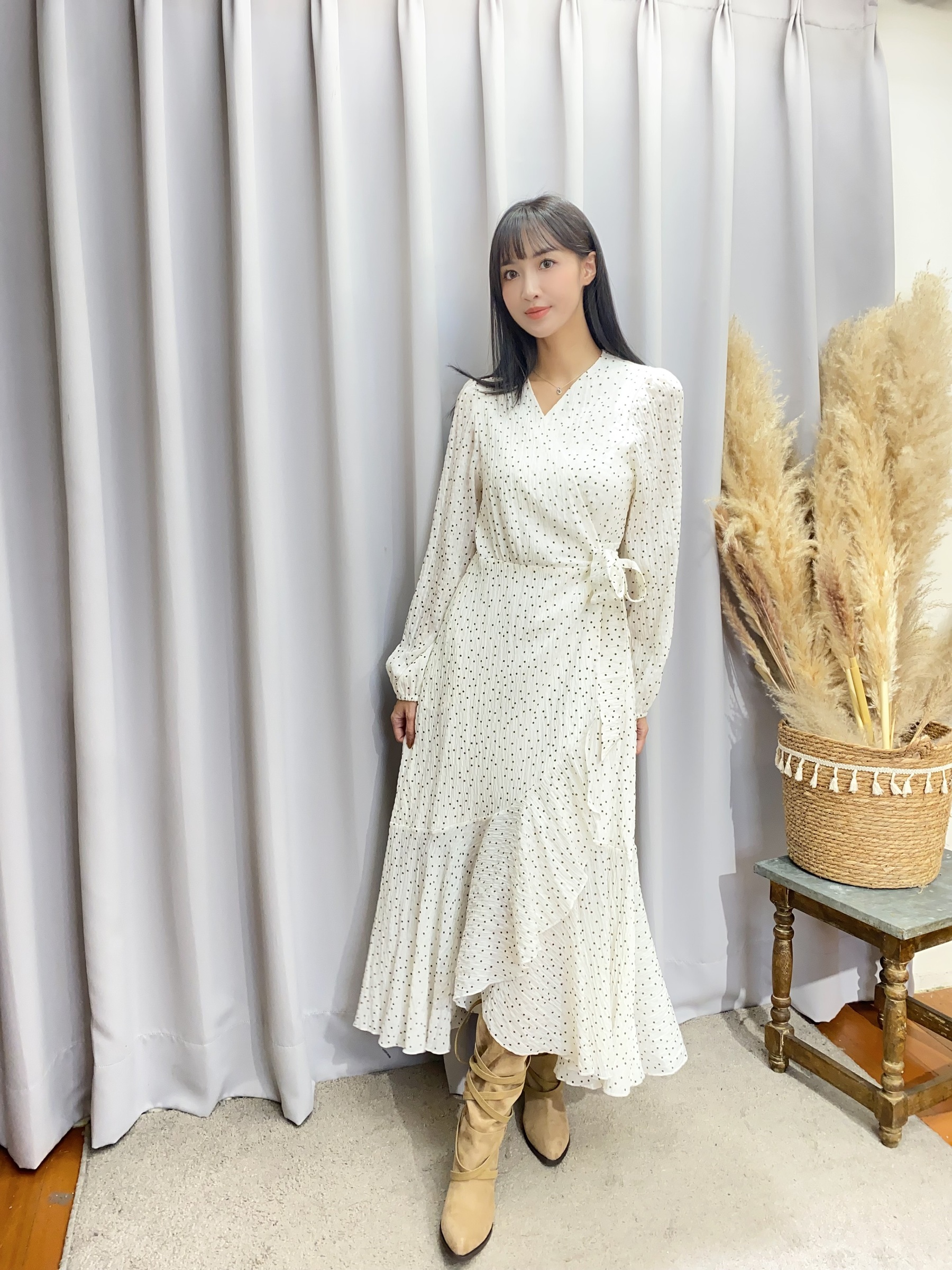 CF230326-B008-442C-8F87-BDEBBA55C71C