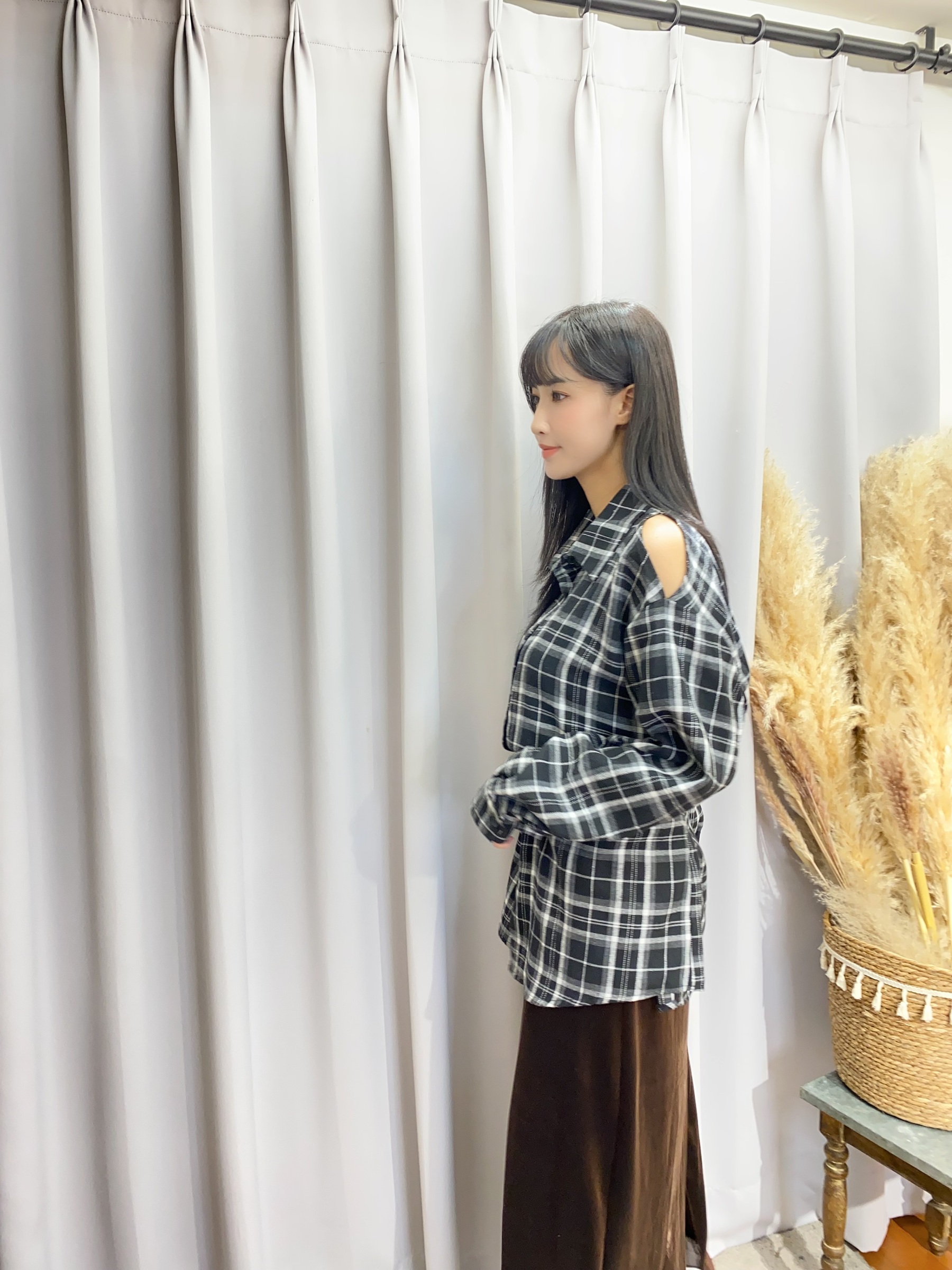 26396573-35FF-4385-9A8B-53651FEE08AD