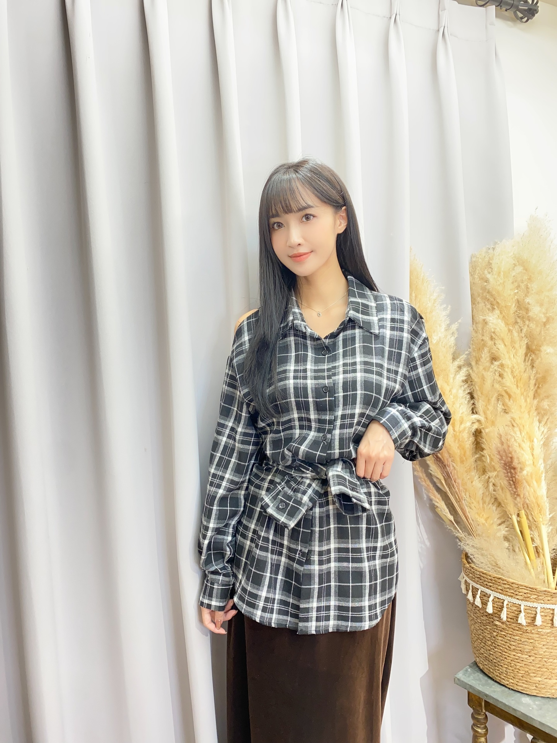 5041F9D7-31F0-44D1-A434-E3B3A355D562