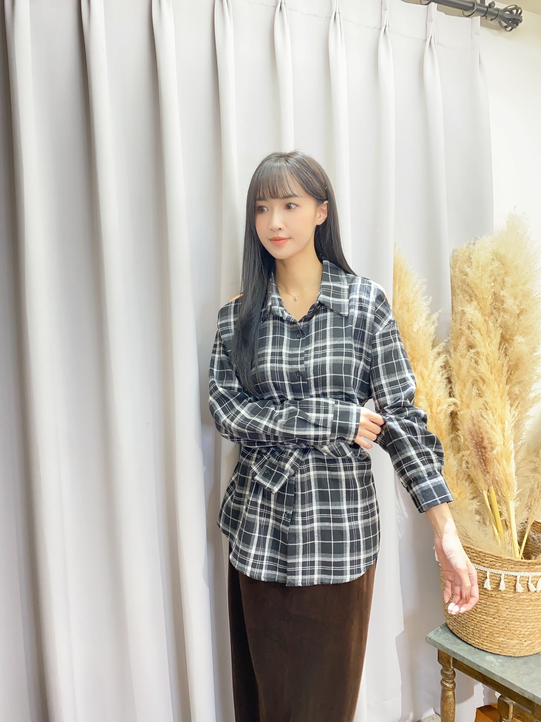 A3F9C1CB-9967-405C-BA5A-3B1207EEFDD6