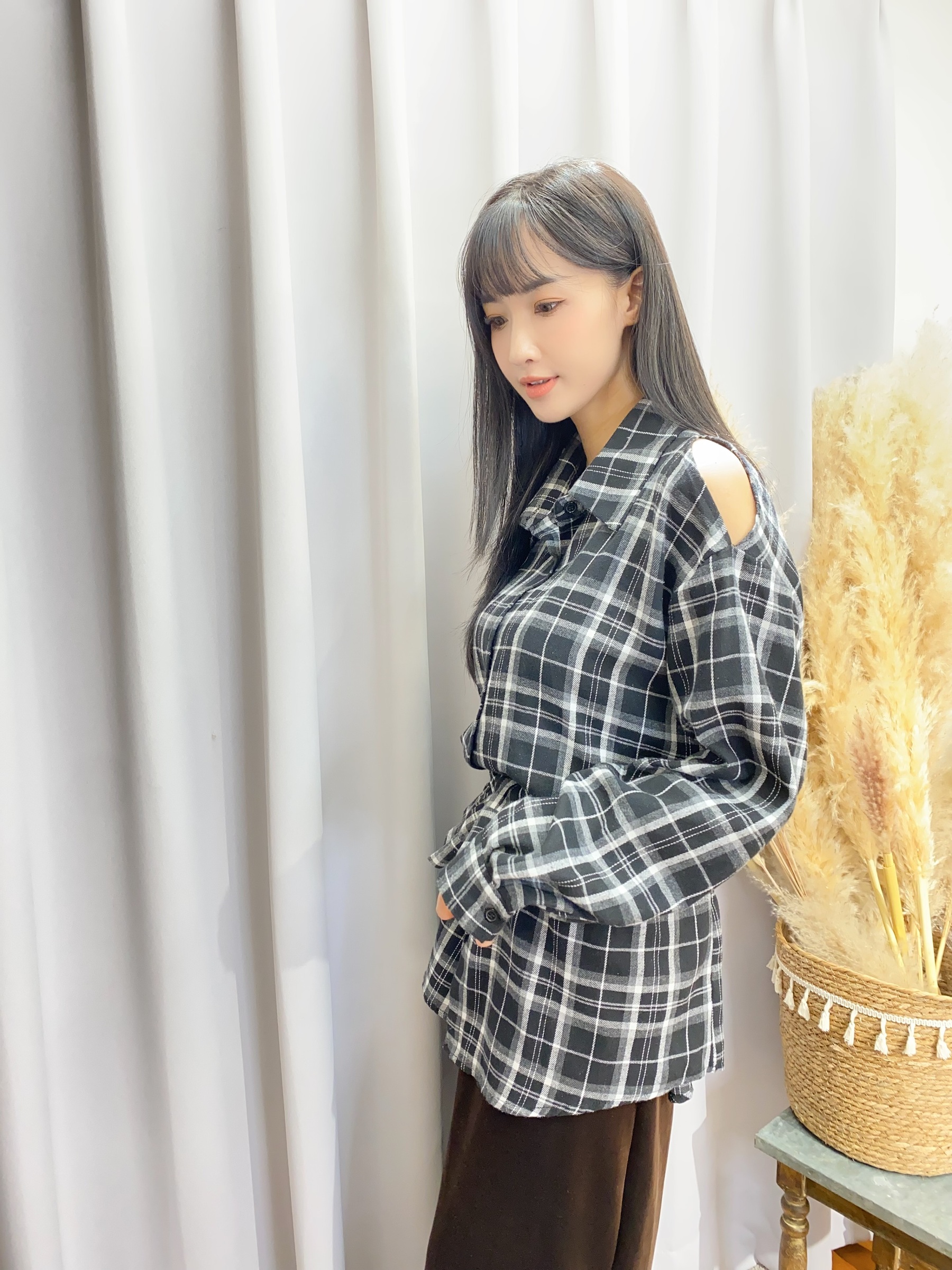 7529A53C-5607-47F9-9D10-3E2153AF6003