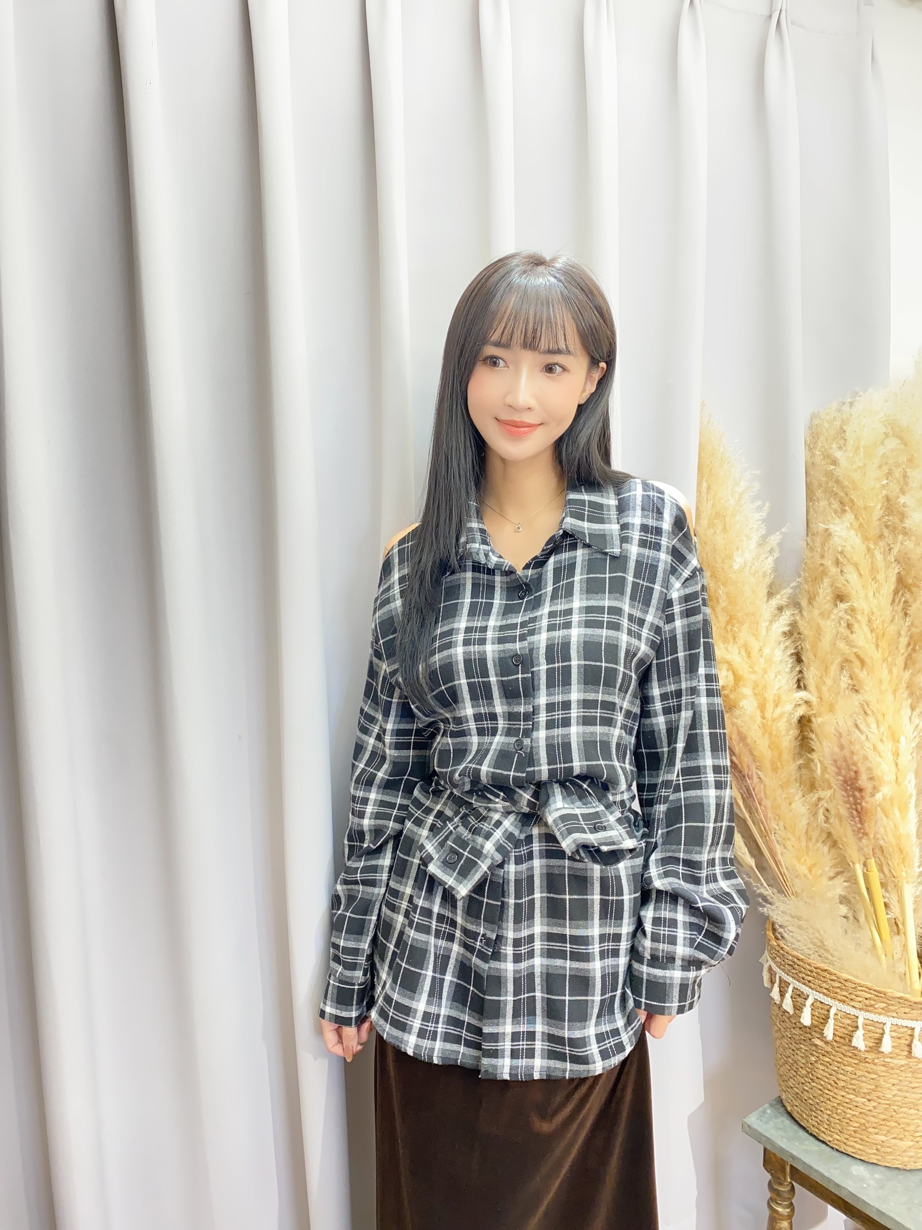 6E26E757-1A75-43BD-A5CD-7DD814FCC8D0