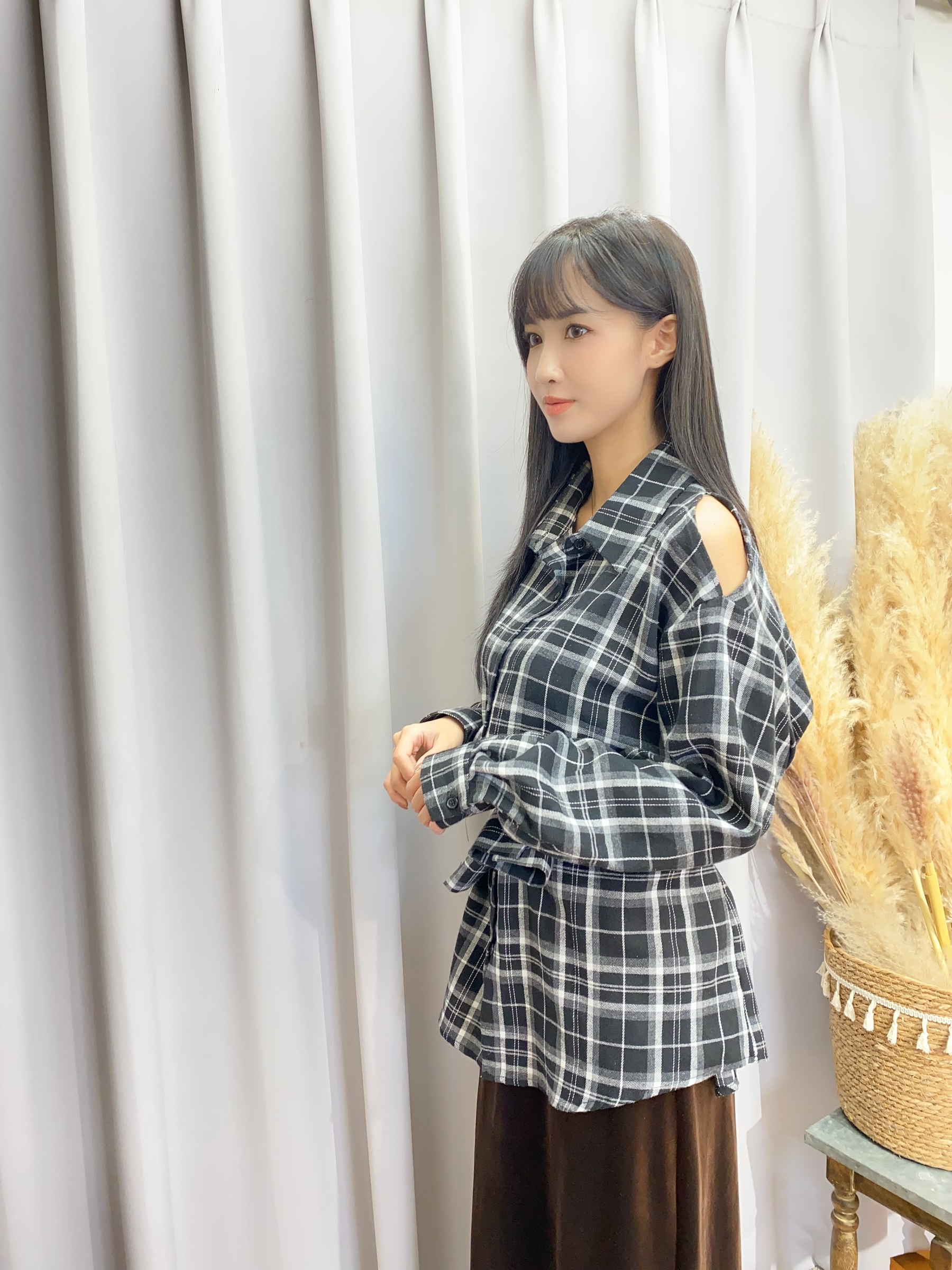 0CAB44A1-0D44-4CB3-B7CA-C09EAD9C87B3