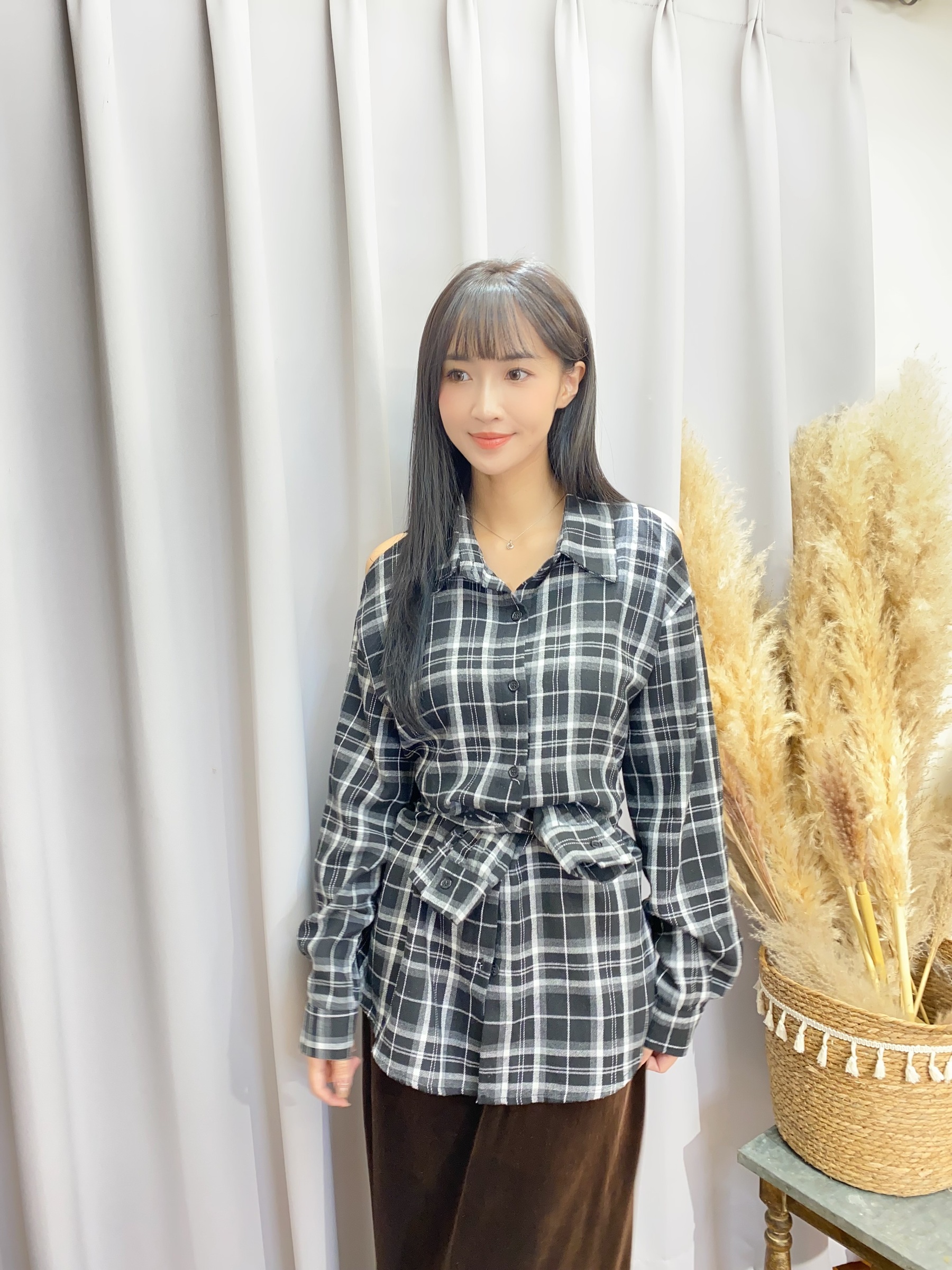 08EF3761-D29C-4FC8-9129-6C505993E6E7