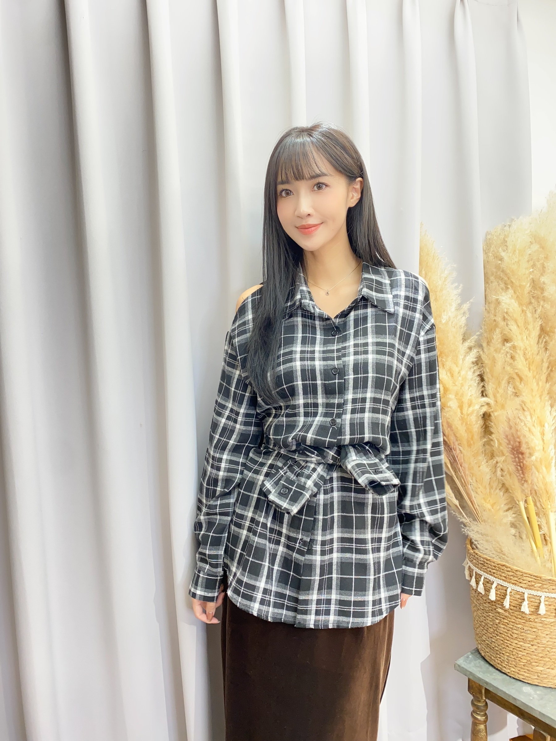 24B99F02-427D-4378-9D49-66850F6EEC9E