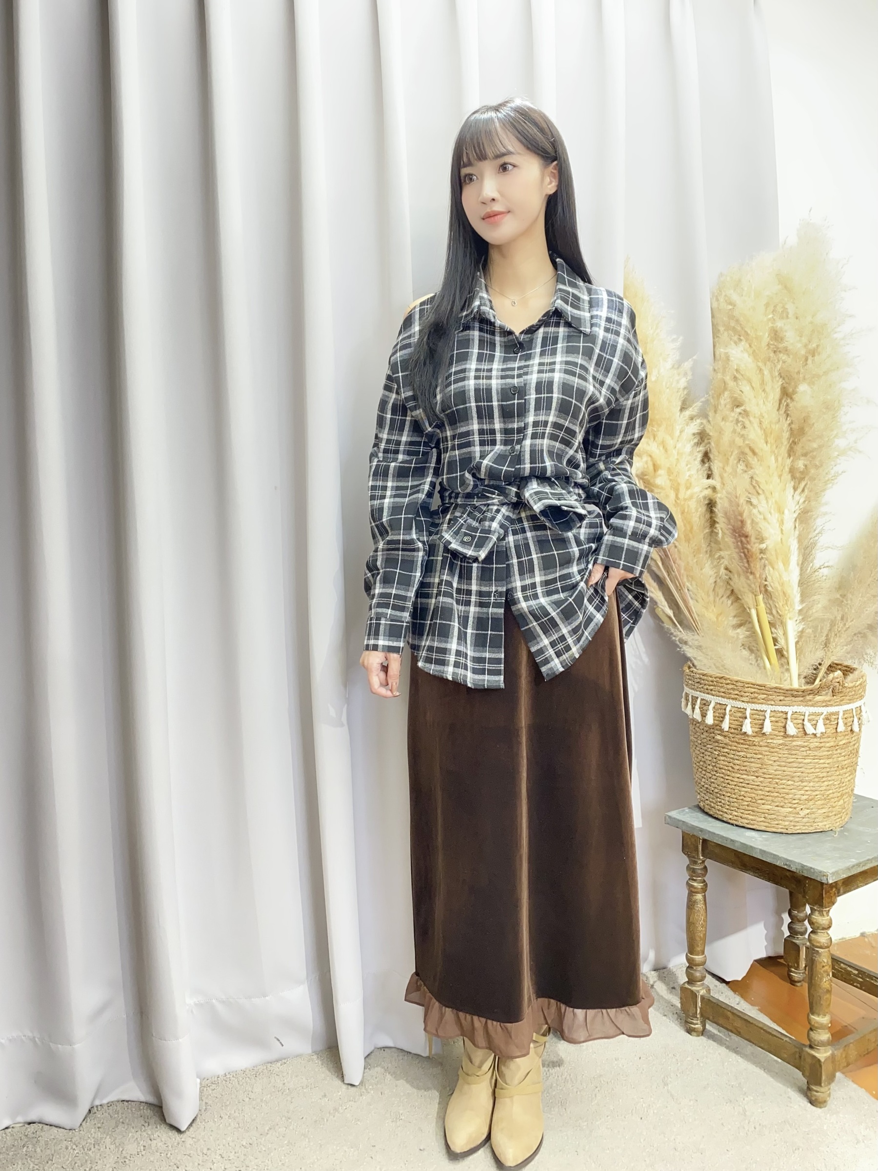 72D185F5-6D9F-4DC1-8B16-3420DB14A277