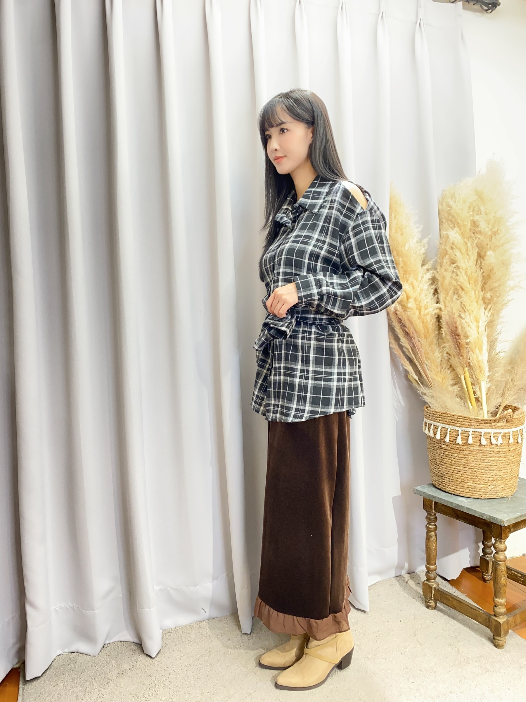 F2EAFC32-F39E-491C-959C-43E4C18B87B9