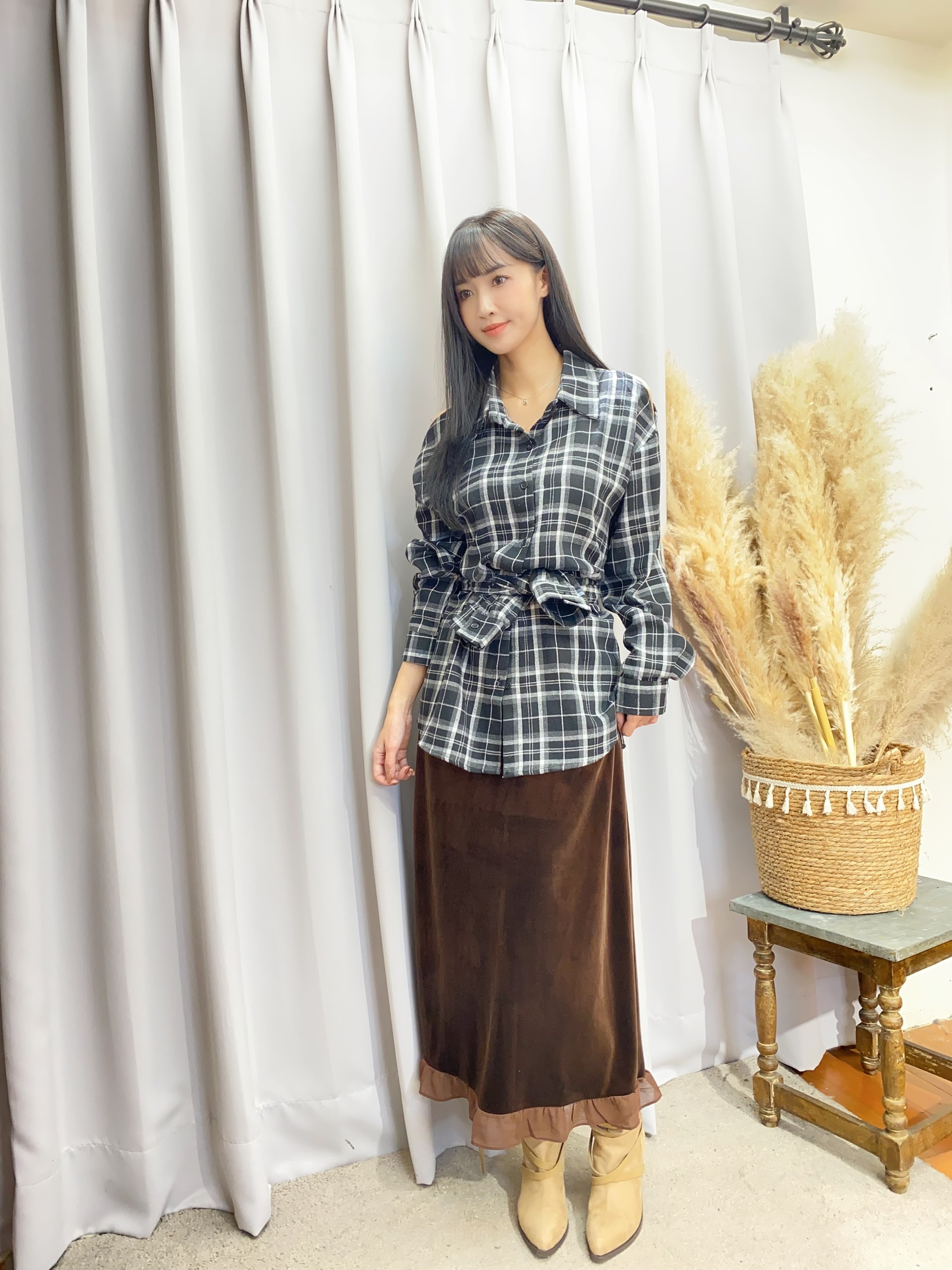 49808BD3-B812-4F33-9B36-F45A06AD1E26