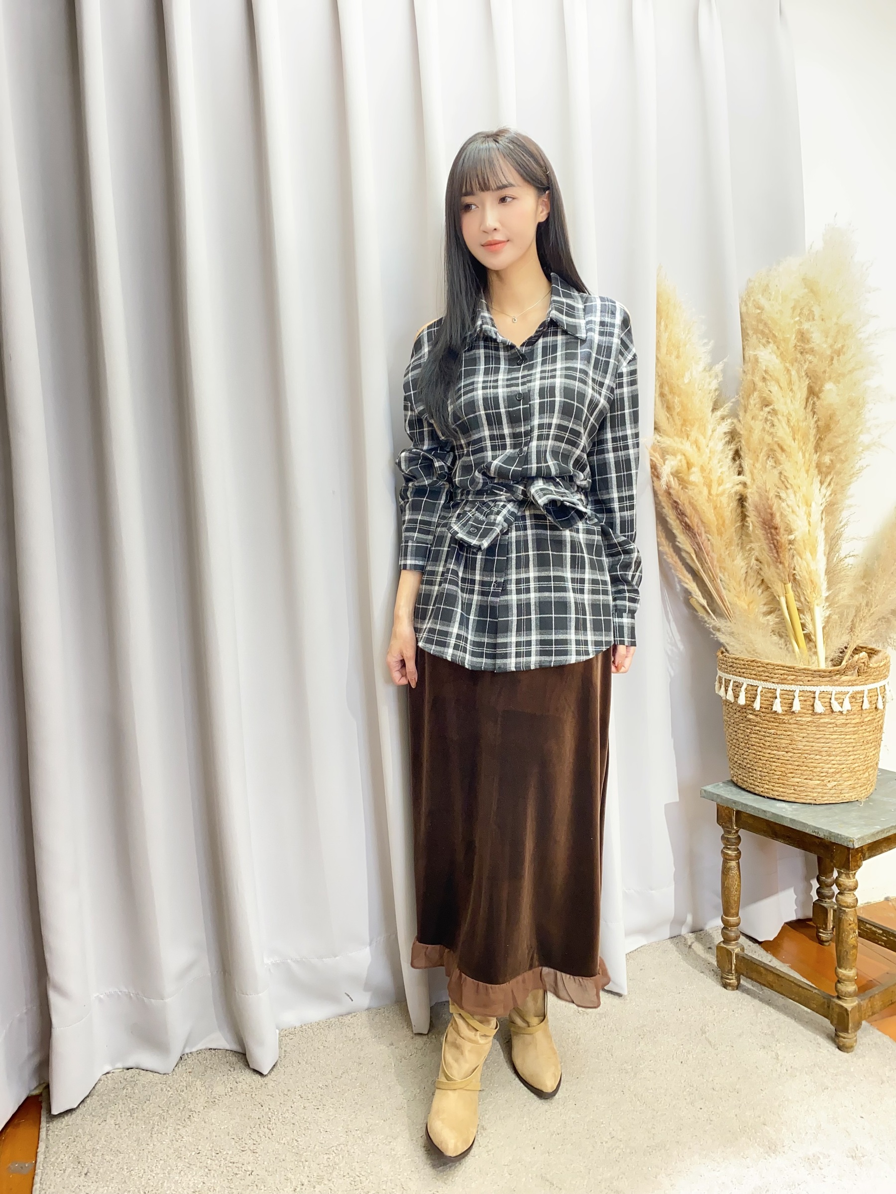 9BFEECF9-CAF5-4508-A5F8-9798B0B46F7A