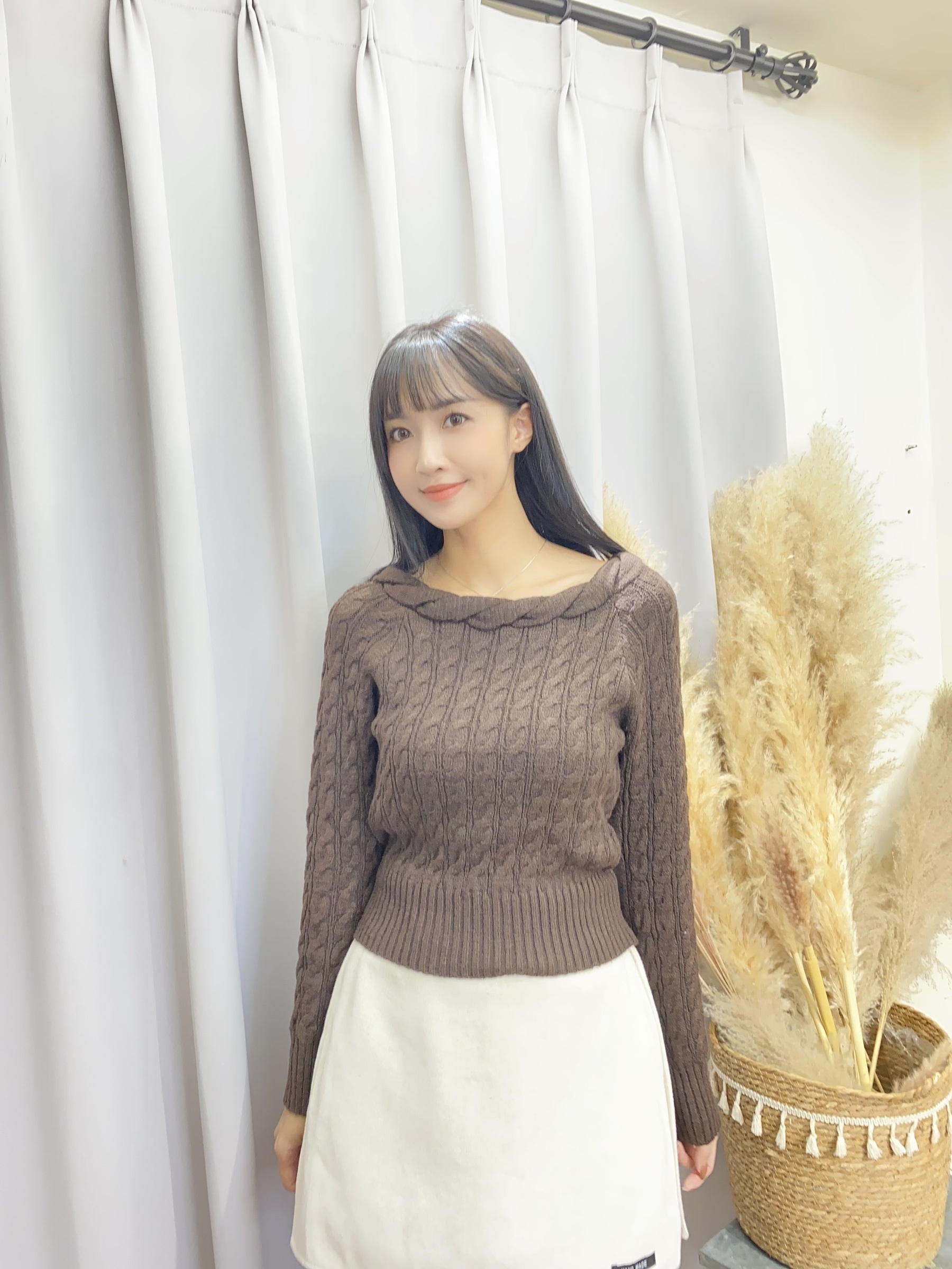 B5600E04-DB51-4E78-A3C5-434046A9C6D5