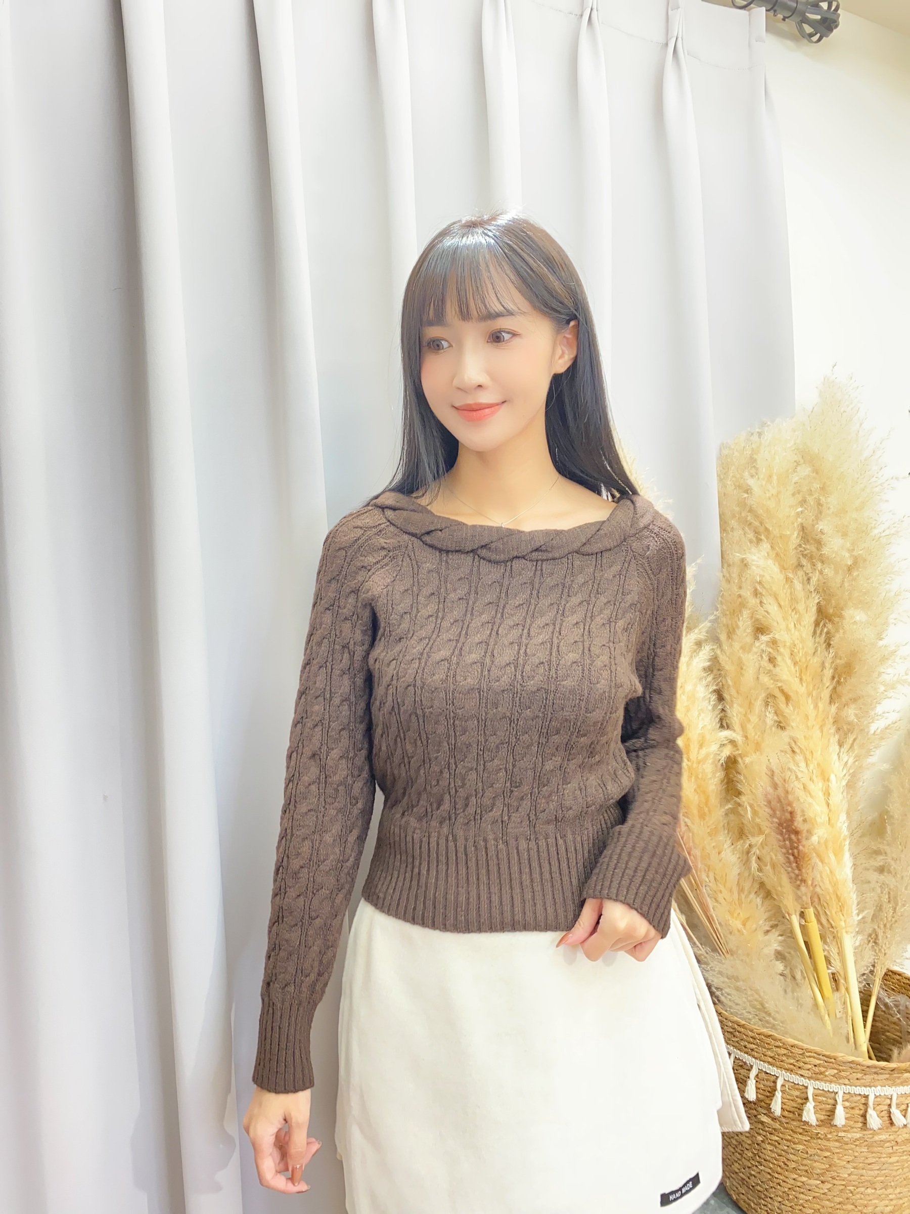 AD011E95-E219-4F4A-A937-B5E750D27B45