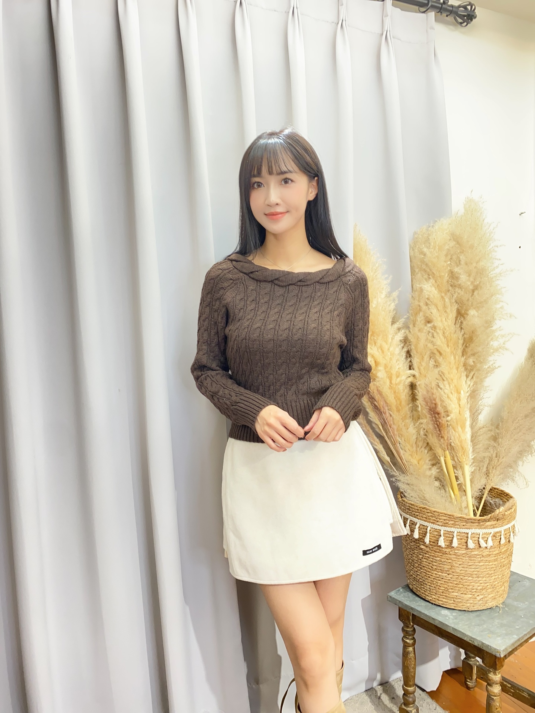 009662EF-2A15-42BD-91B6-2BFDDE671DB2