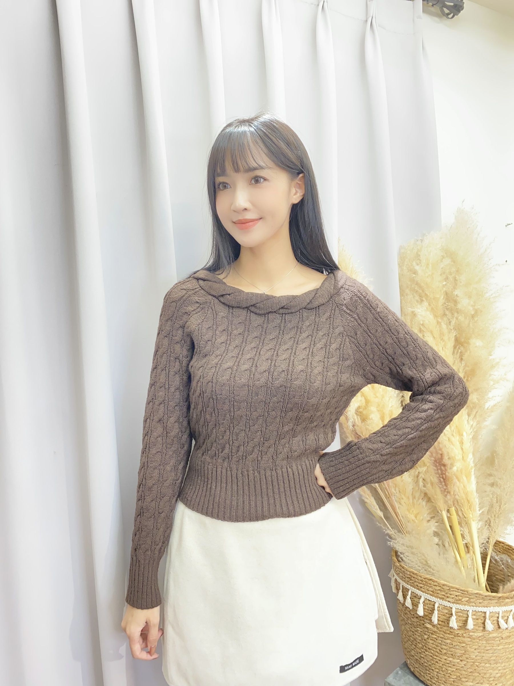 216DA779-993E-447F-AEAD-F01FCC64E139