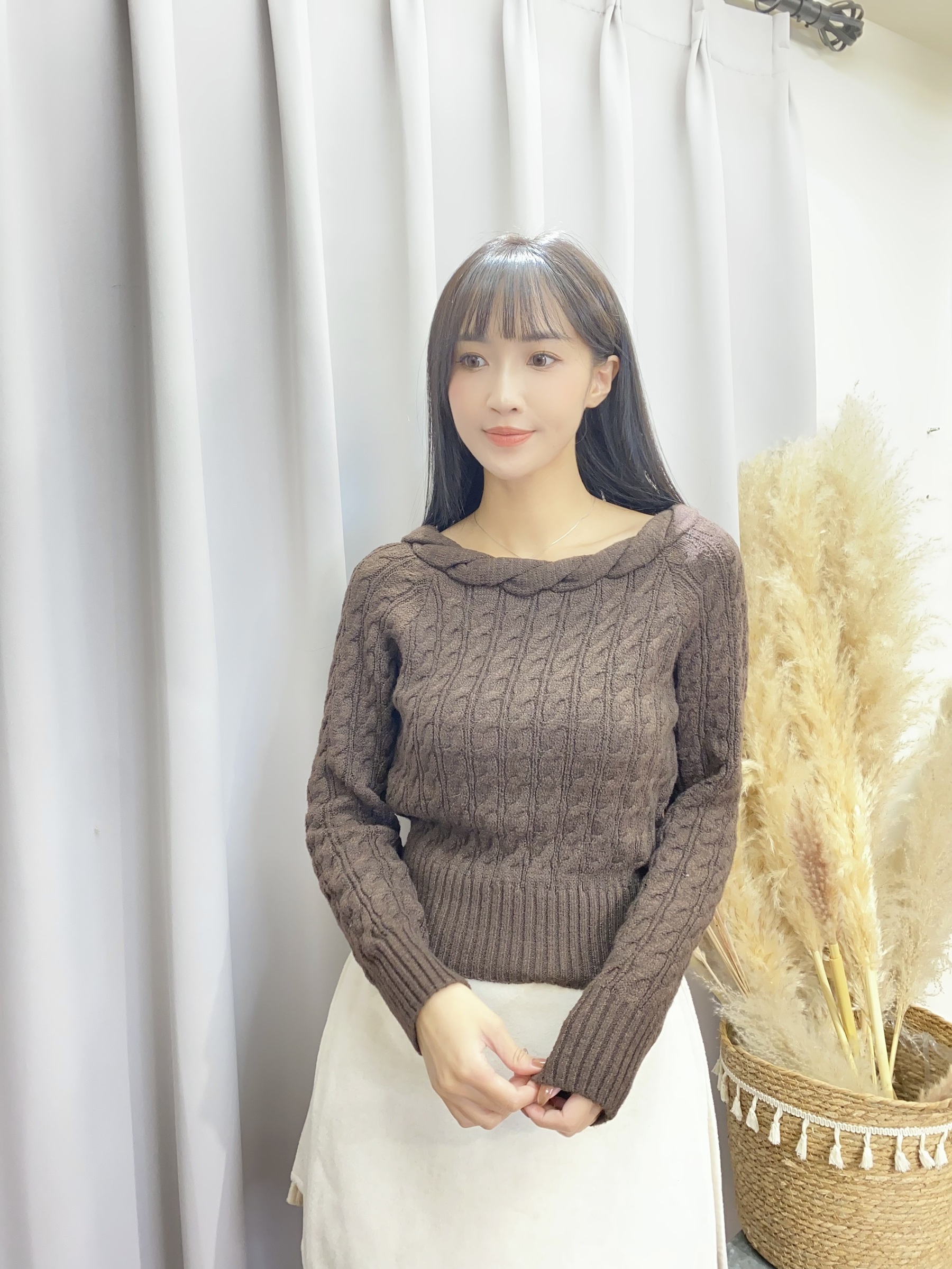 34161A82-9089-410C-B89C-4C69E5B72F4B