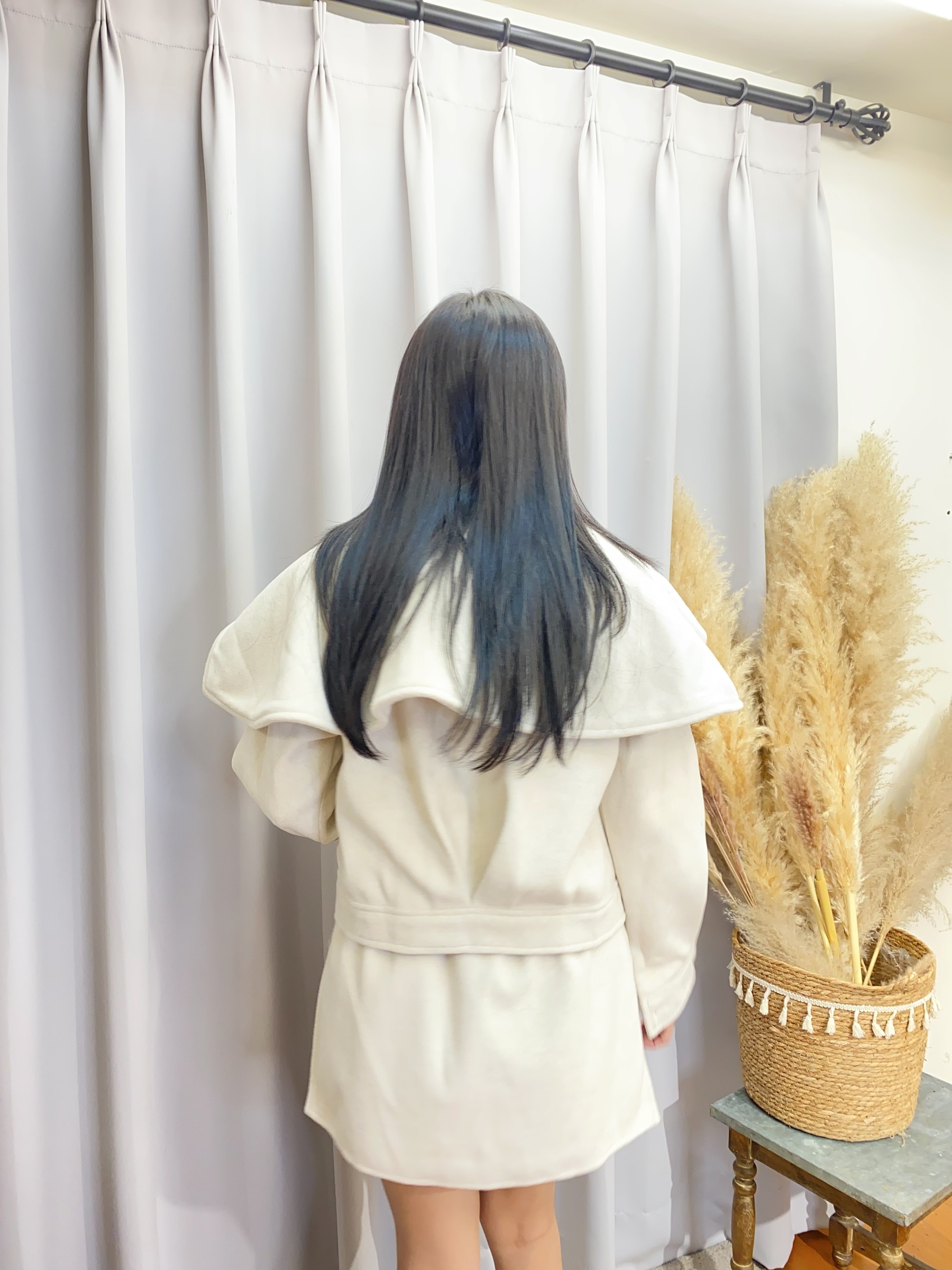 19B13DFC-AEFE-4316-9D80-24A1C0923B16