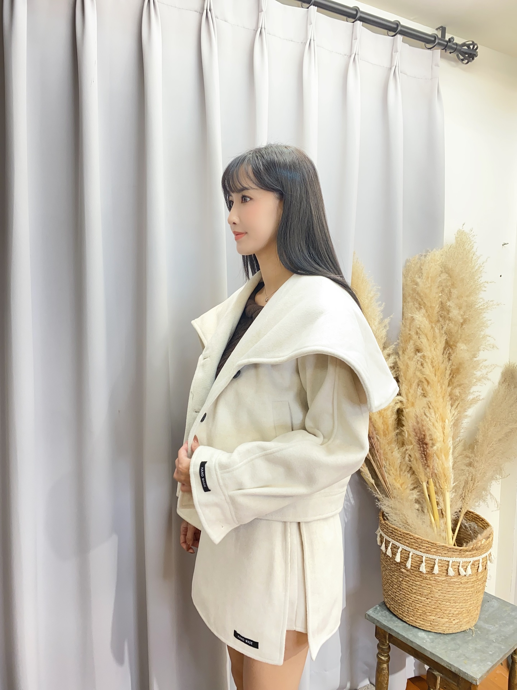 EB5C22FA-CED4-4394-B879-C642885ABF11