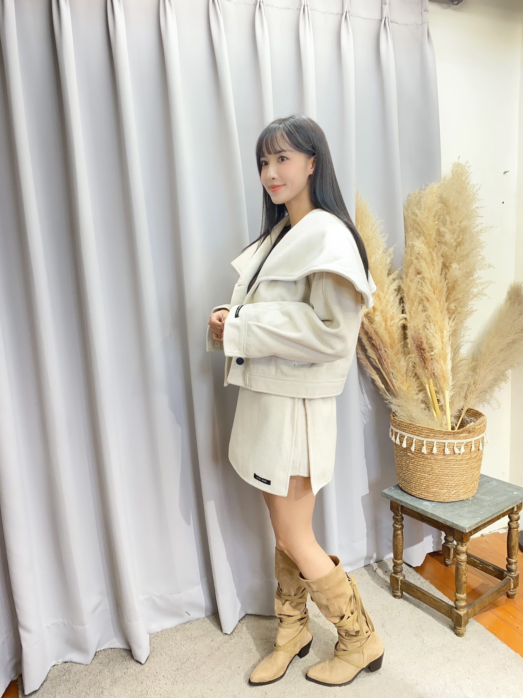 F207EAEE-235E-426E-9A74-29FA7DC37BA0