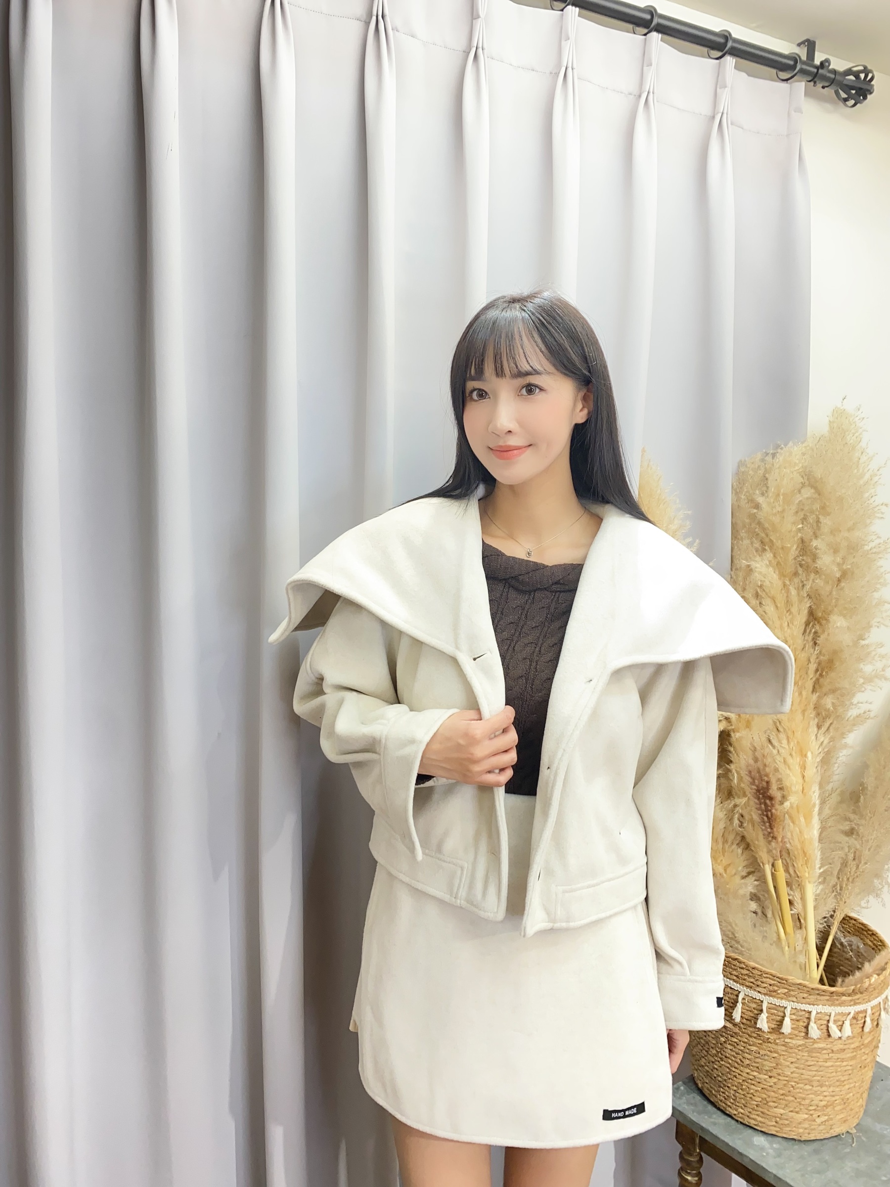 2B63BFF3-8824-4D31-AF71-E35DCA18F4CB