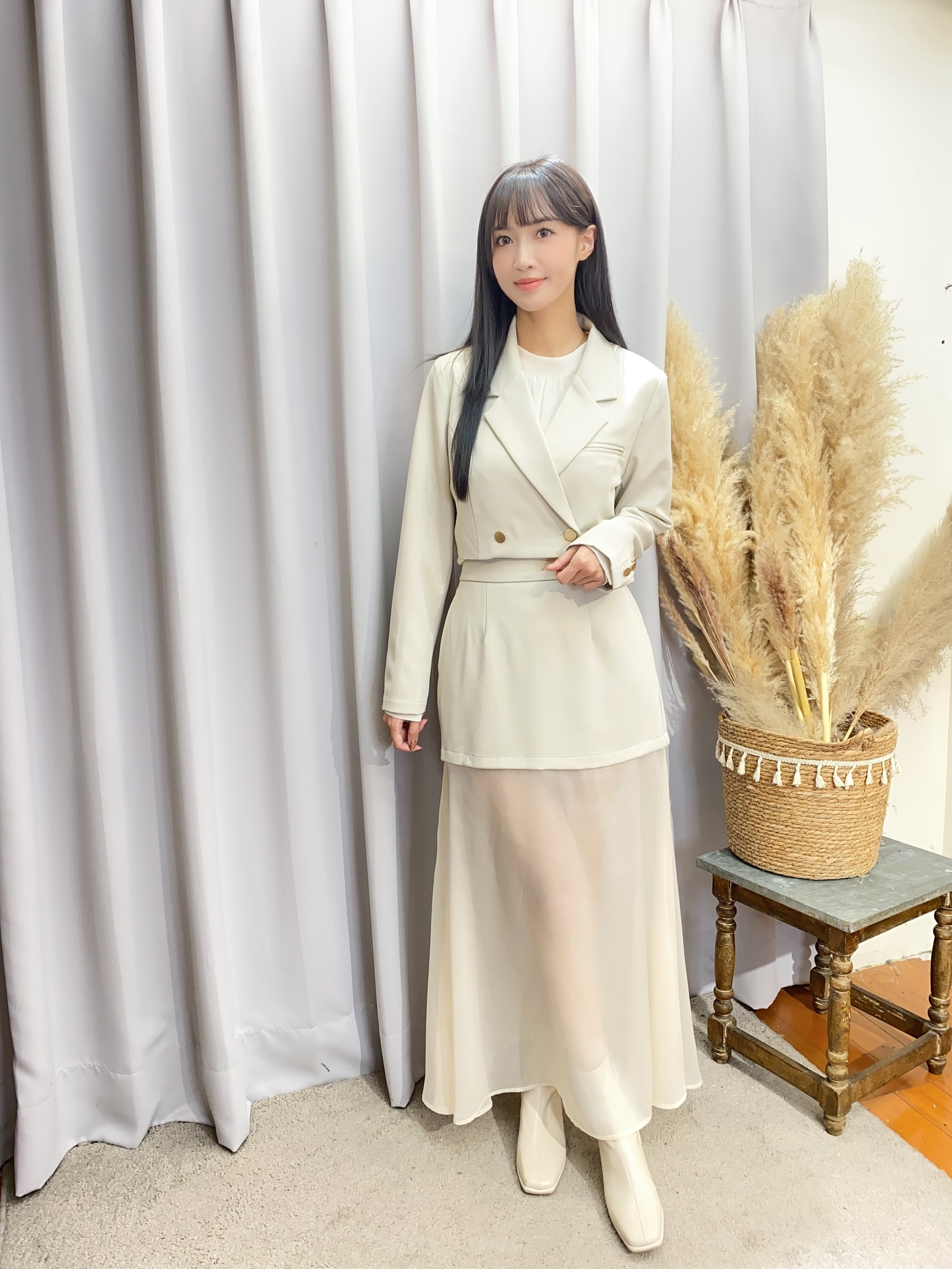 36F8D3AC-0E70-49FE-9CF0-C247D1AB181B