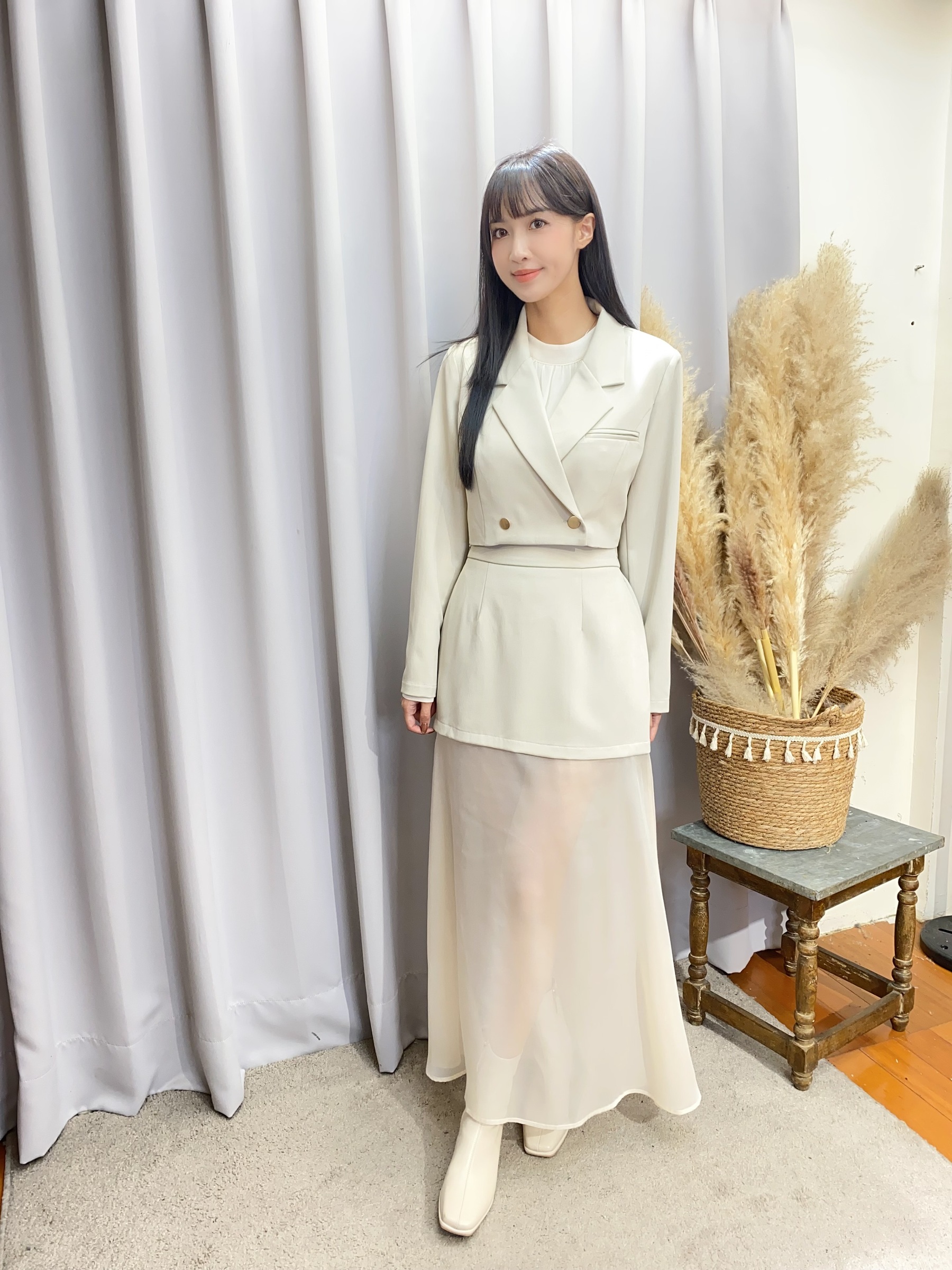 6E2F76E8-C97D-4567-A43A-7440EF38F8E4