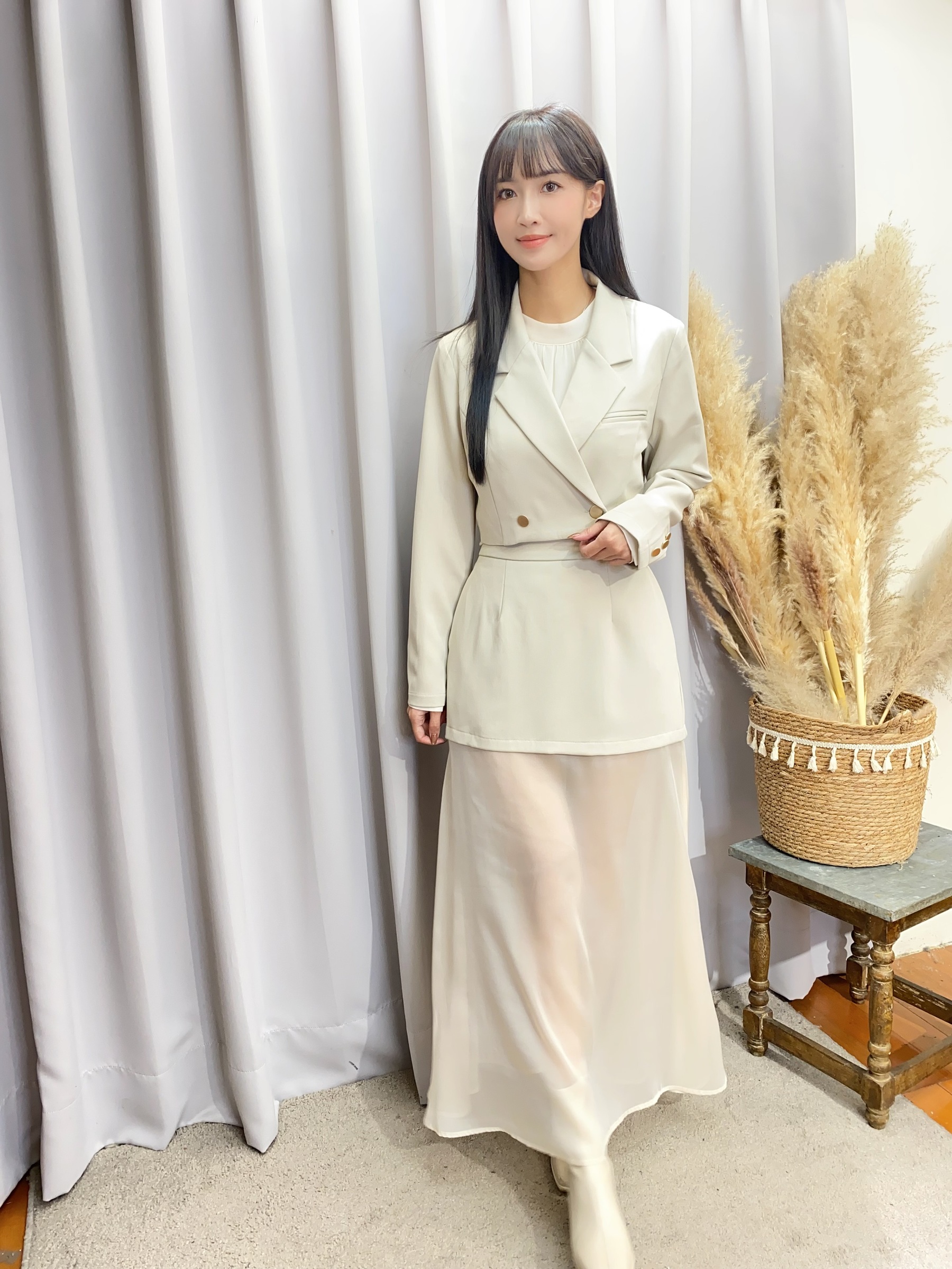 89909A7B-3408-49CF-AC3F-36F7263E4674