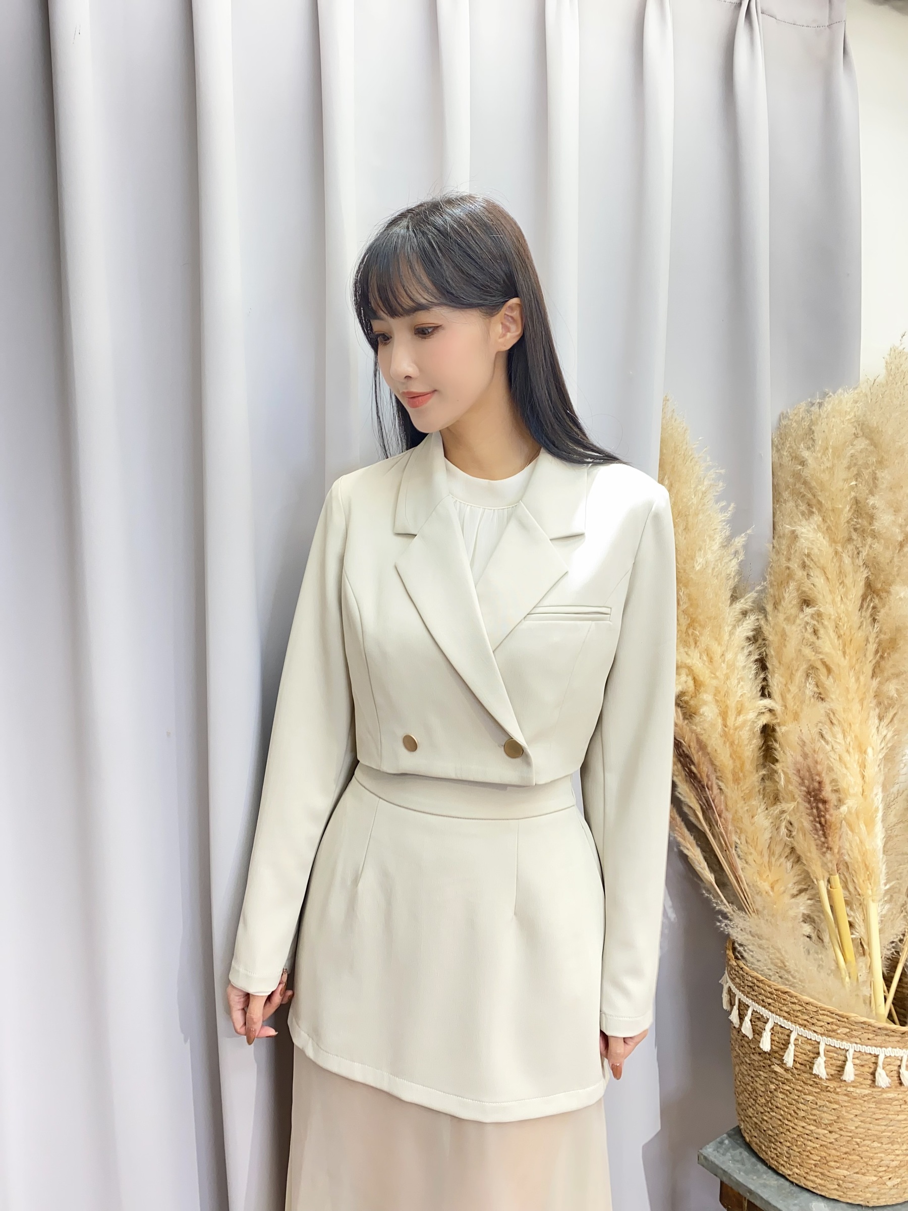 009191FB-9F8E-48B4-9AE1-B96FCDDDAD29