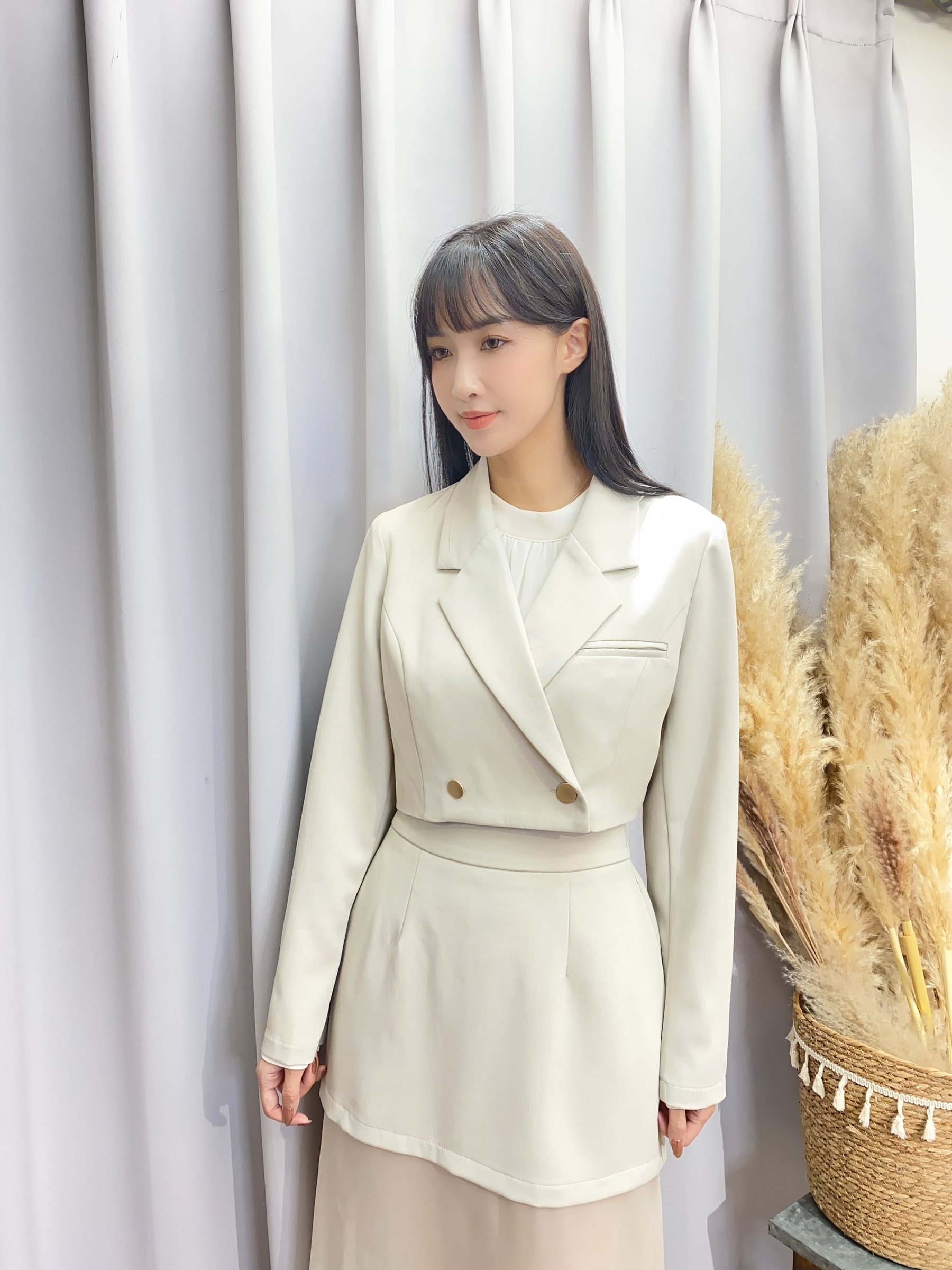 E6EFECA6-30C5-4D1E-B27E-0184C9C8B474