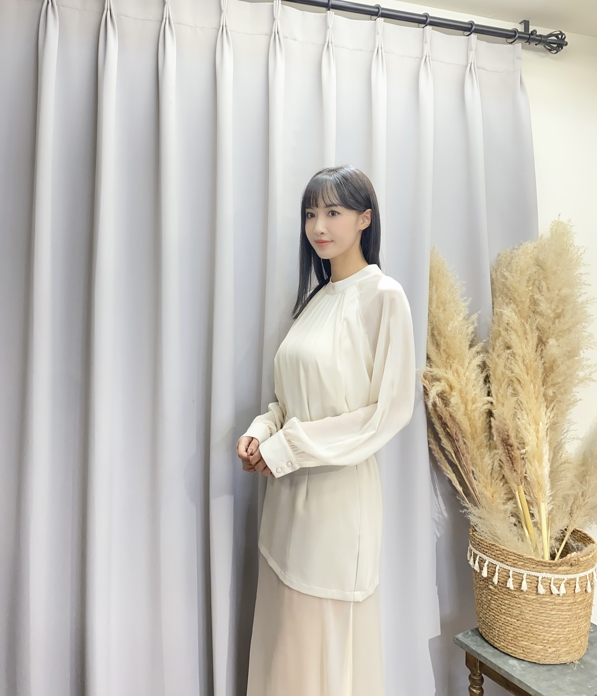 A12FEFEA-CD6E-47D8-B12C-65DEA3C0DBD7