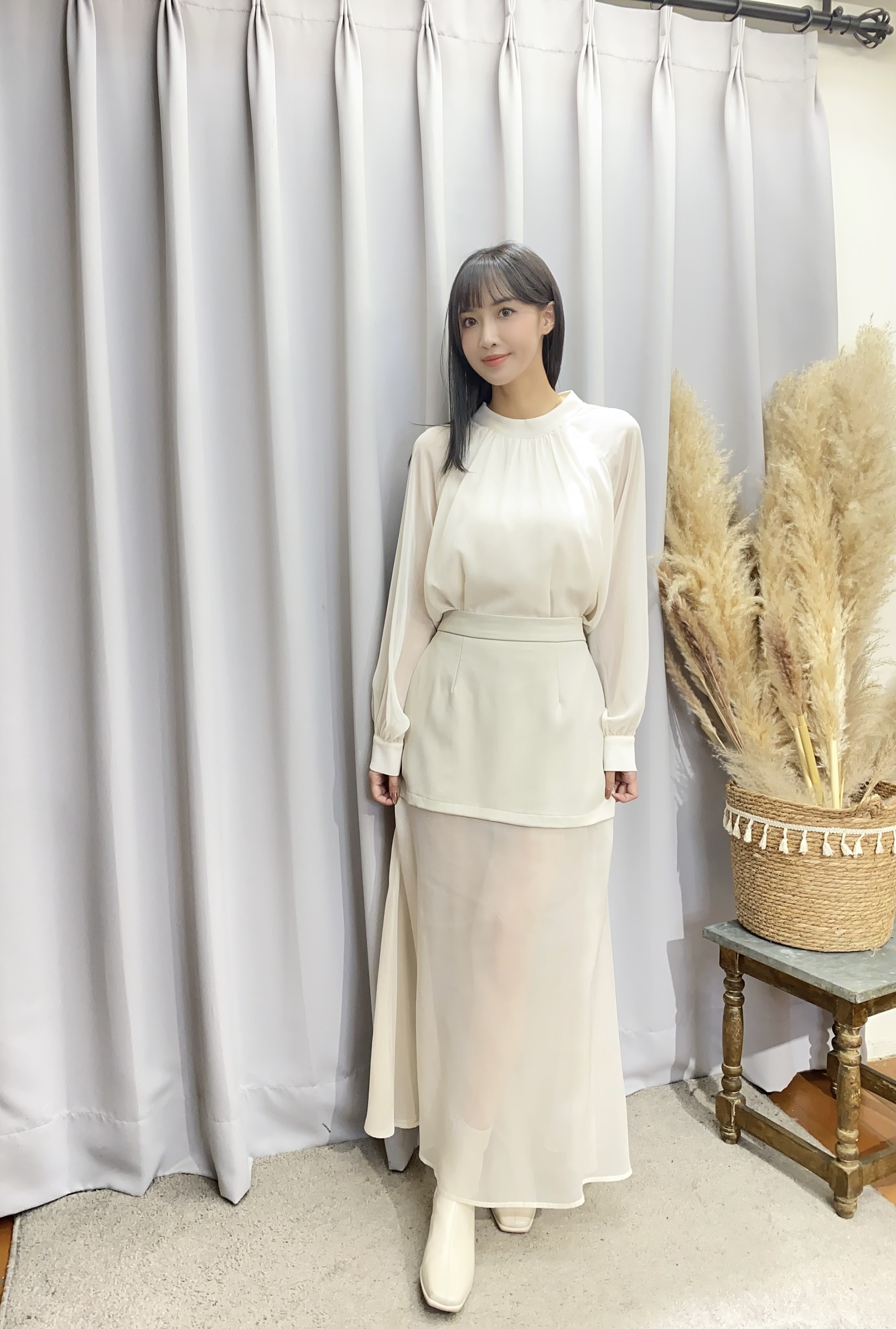 A69FA3C4-7D24-48D5-B0CD-629880CE6ED3