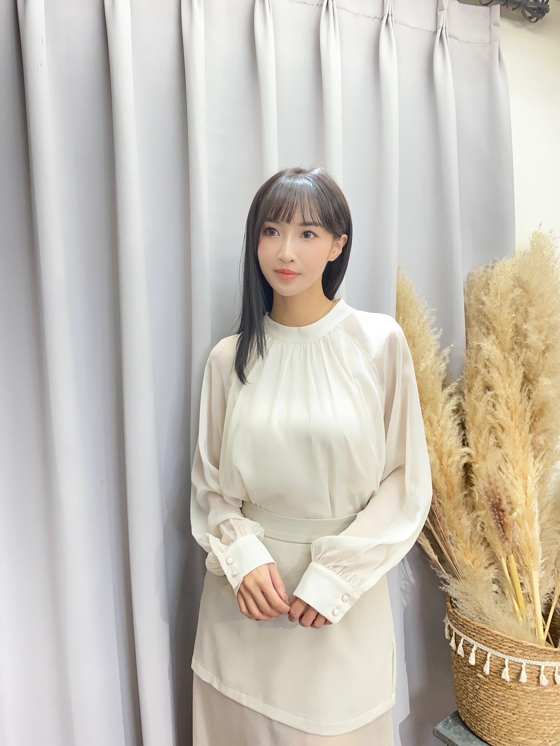 ED26BD59-AE41-448B-9470-1E2FC1A041A1