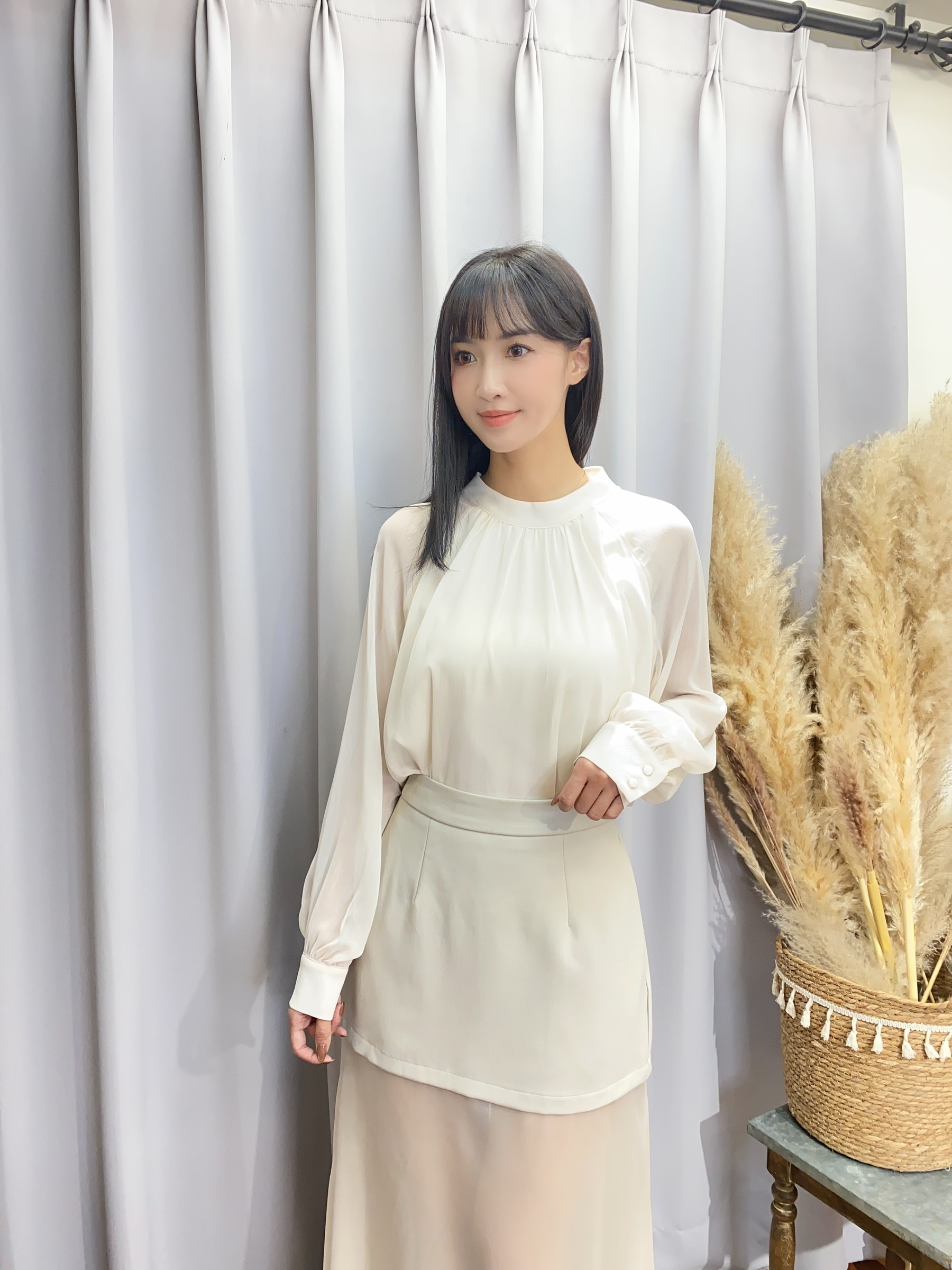 B61B35D0-EC79-4786-A125-175579937ACD