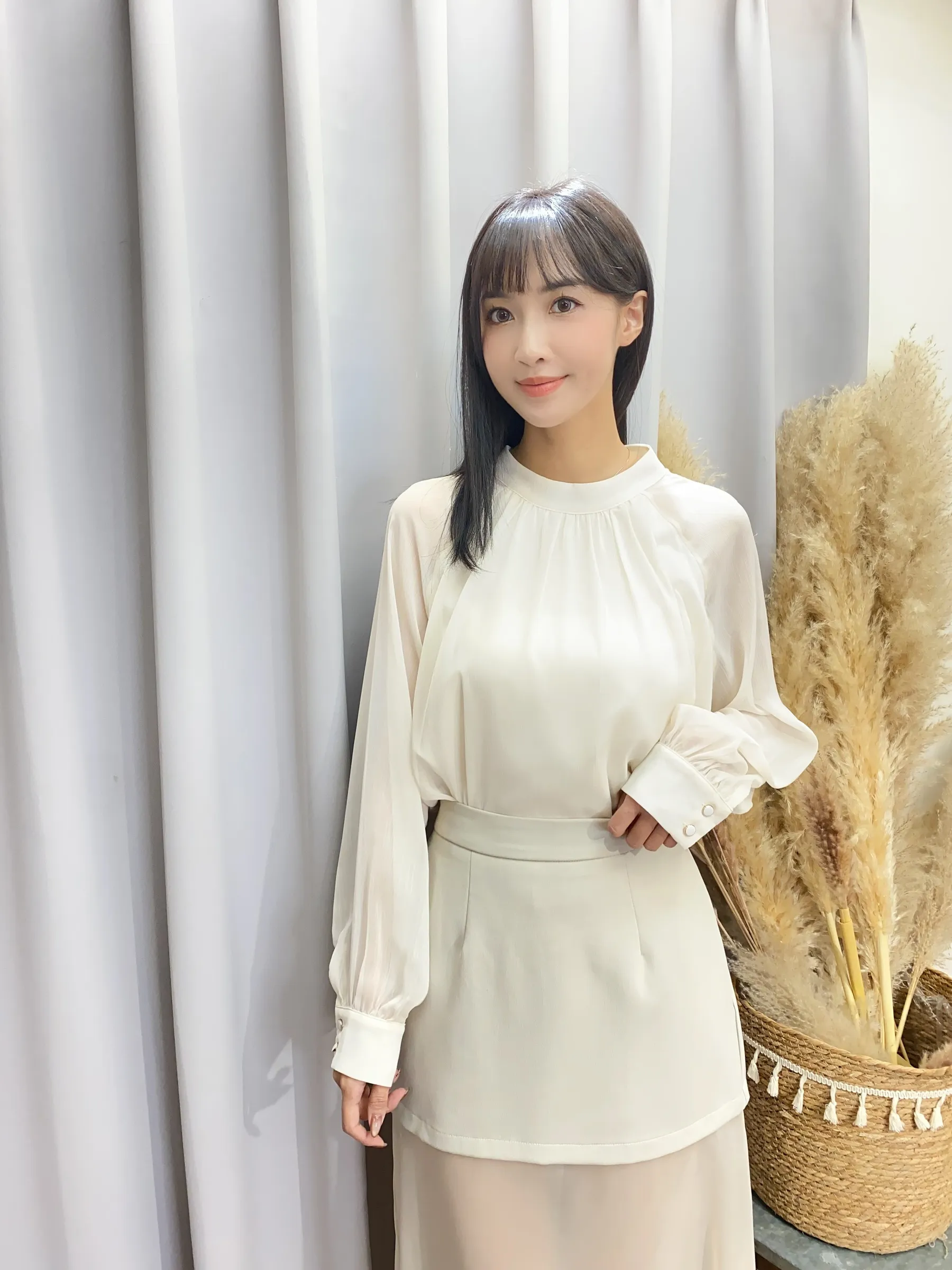 94B6BB8E-53C9-4900-B2FC-D5500F2F262E