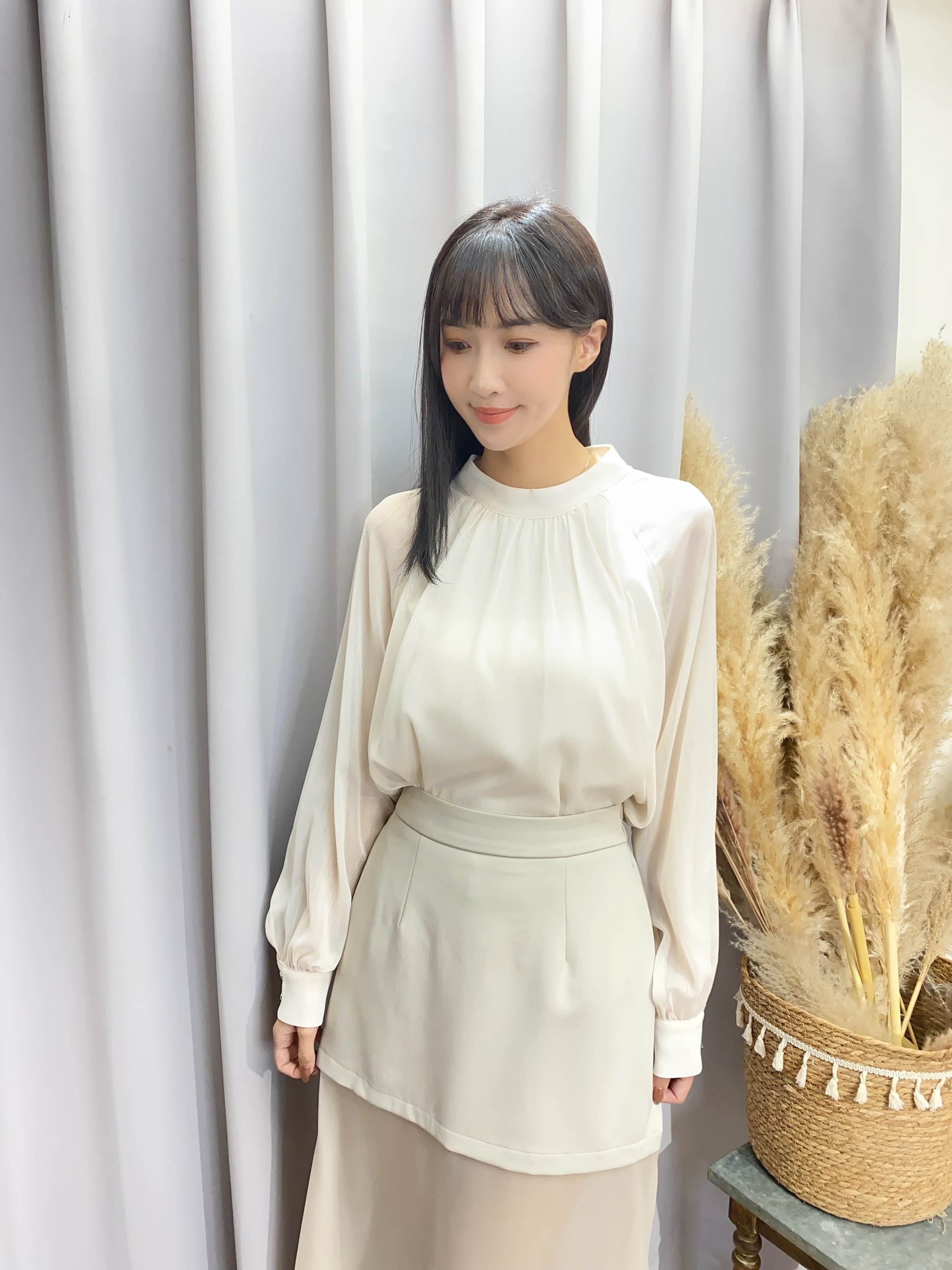 71439CAE-F2C1-48D6-BAA6-3AC8CA8C353D