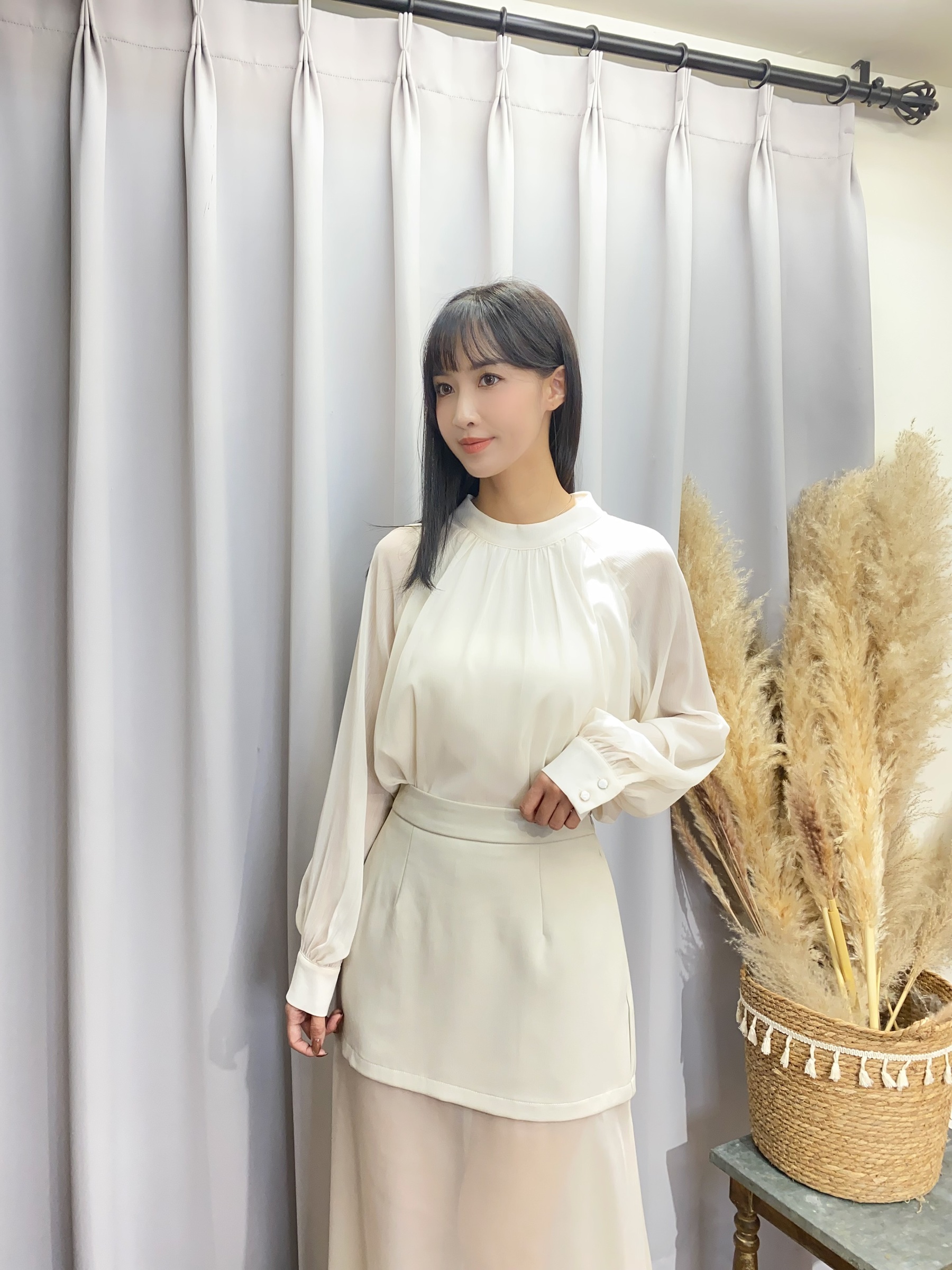 E0F3C157-88E2-4B95-818B-D2A2A68C9ECE