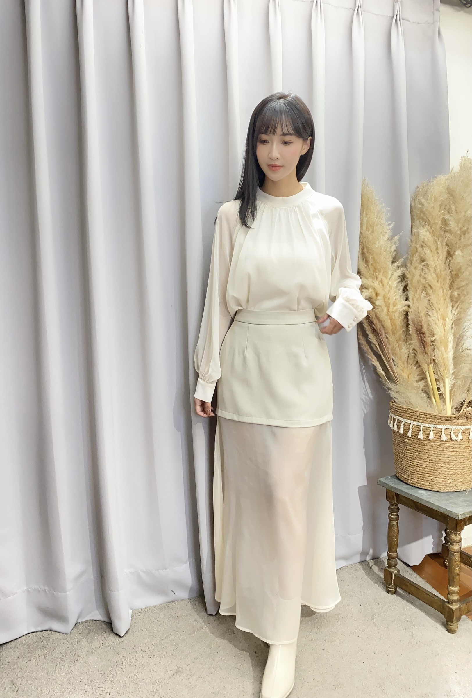 810BAF37-0F04-4546-A3F6-A9C2C0D0A760