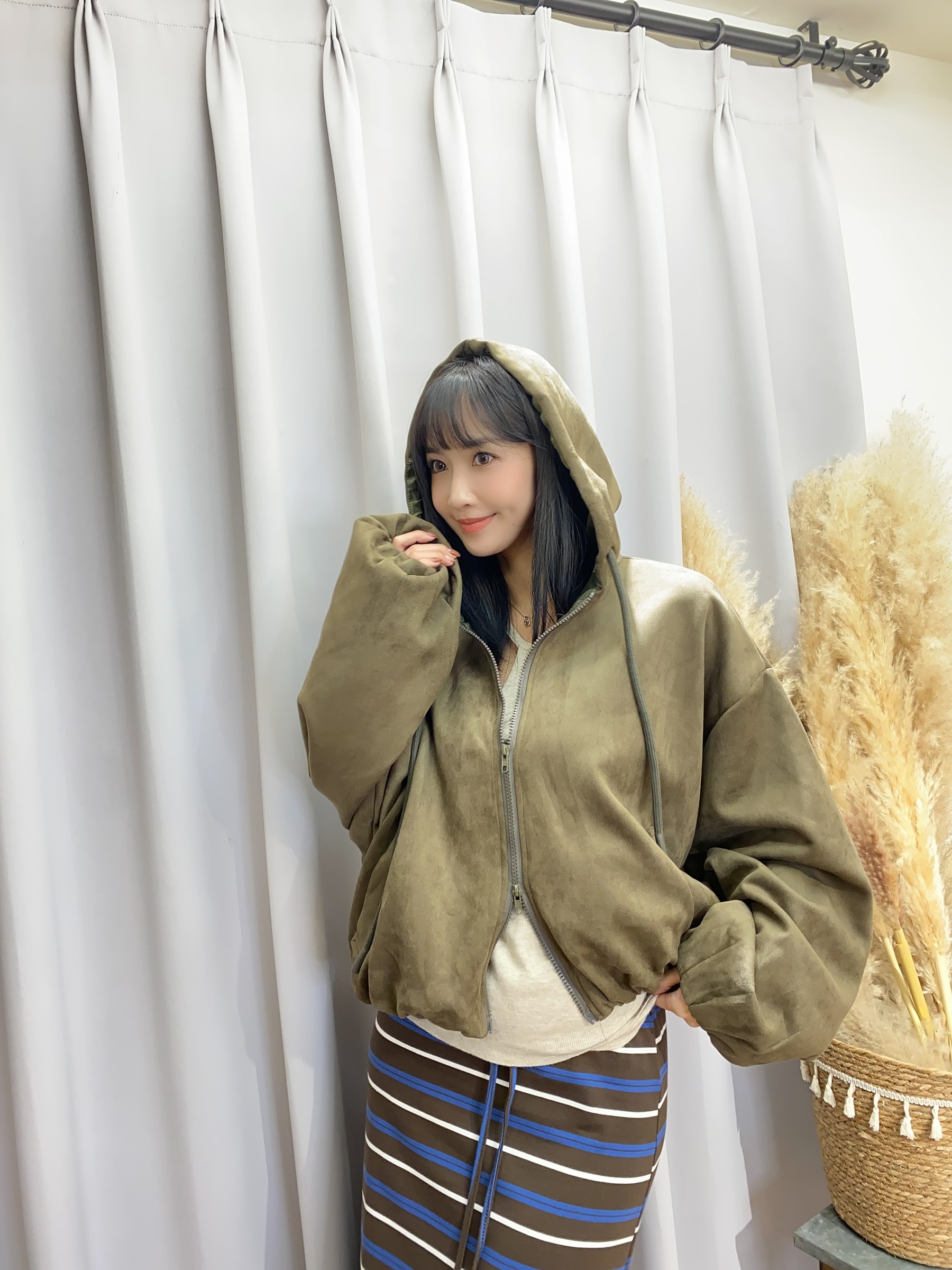 3E52075C-E873-4ACB-8917-62A88617278F