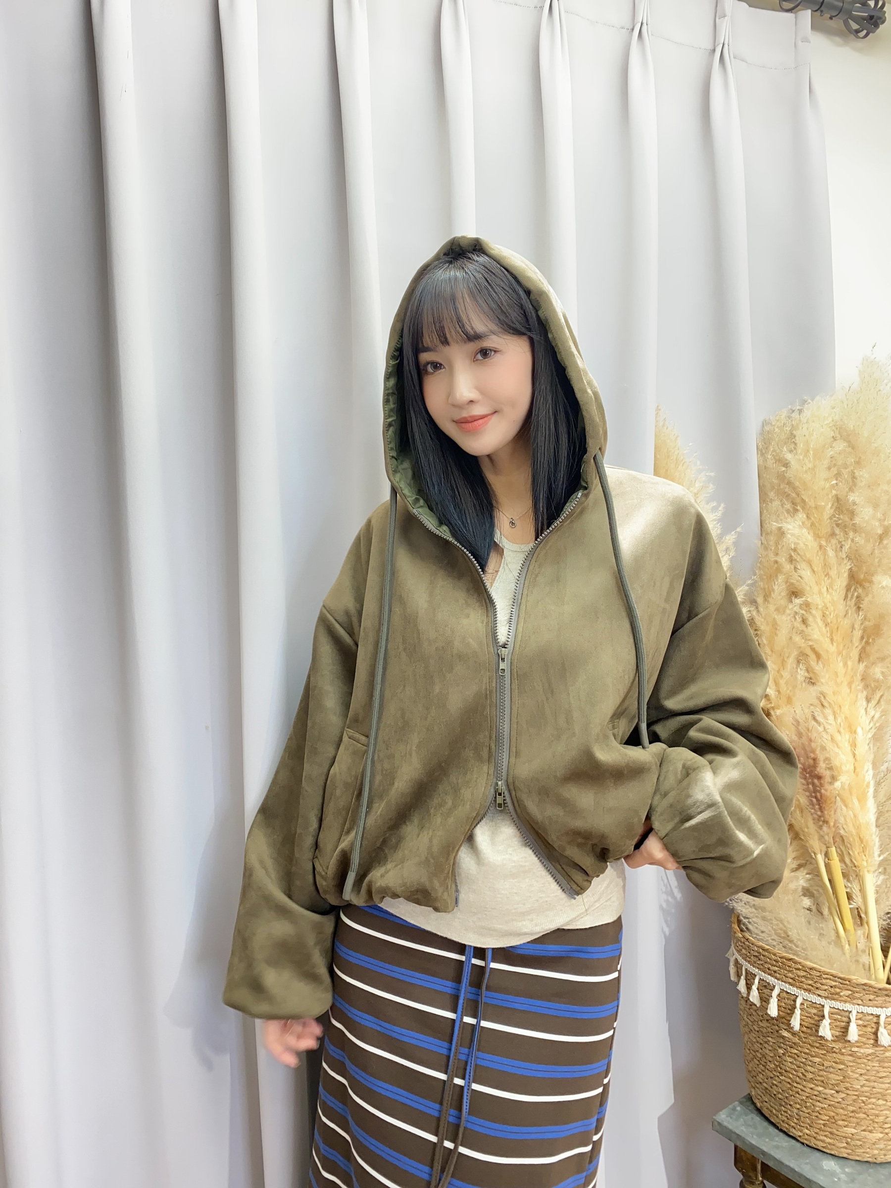 9B3F74CC-44B8-45A4-A856-39A457940D6C