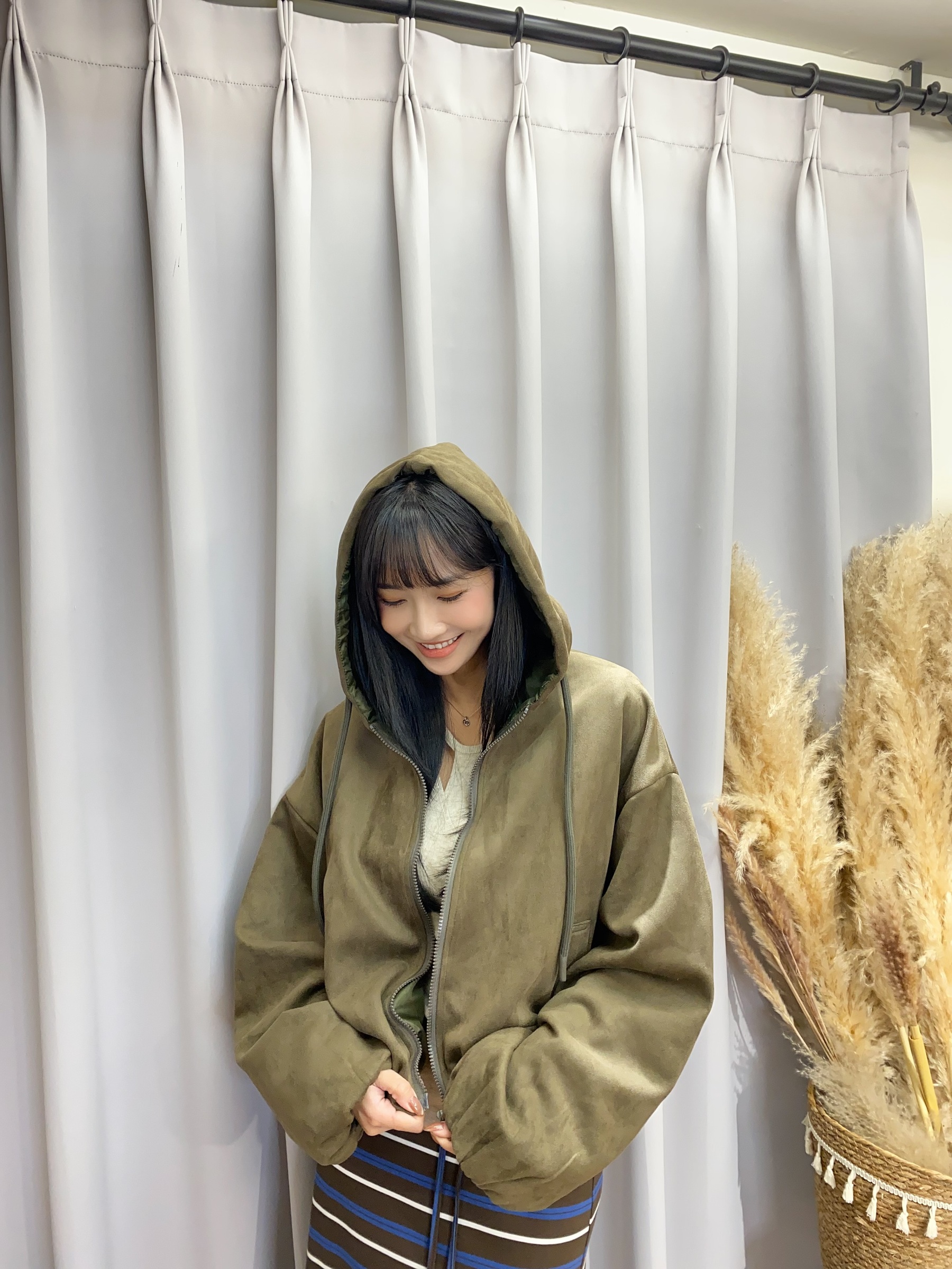 1246300A-D123-4A88-BE3D-CF4FD33CFB37