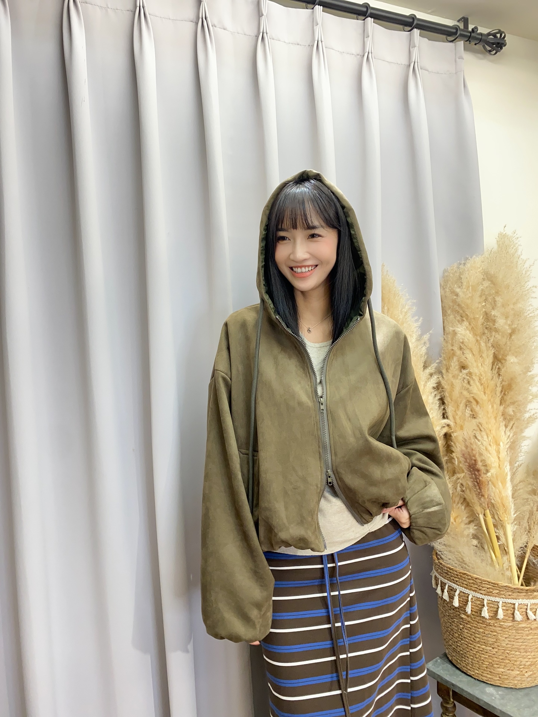 722B4F9F-E609-44BA-85E6-DDBAE40431BB