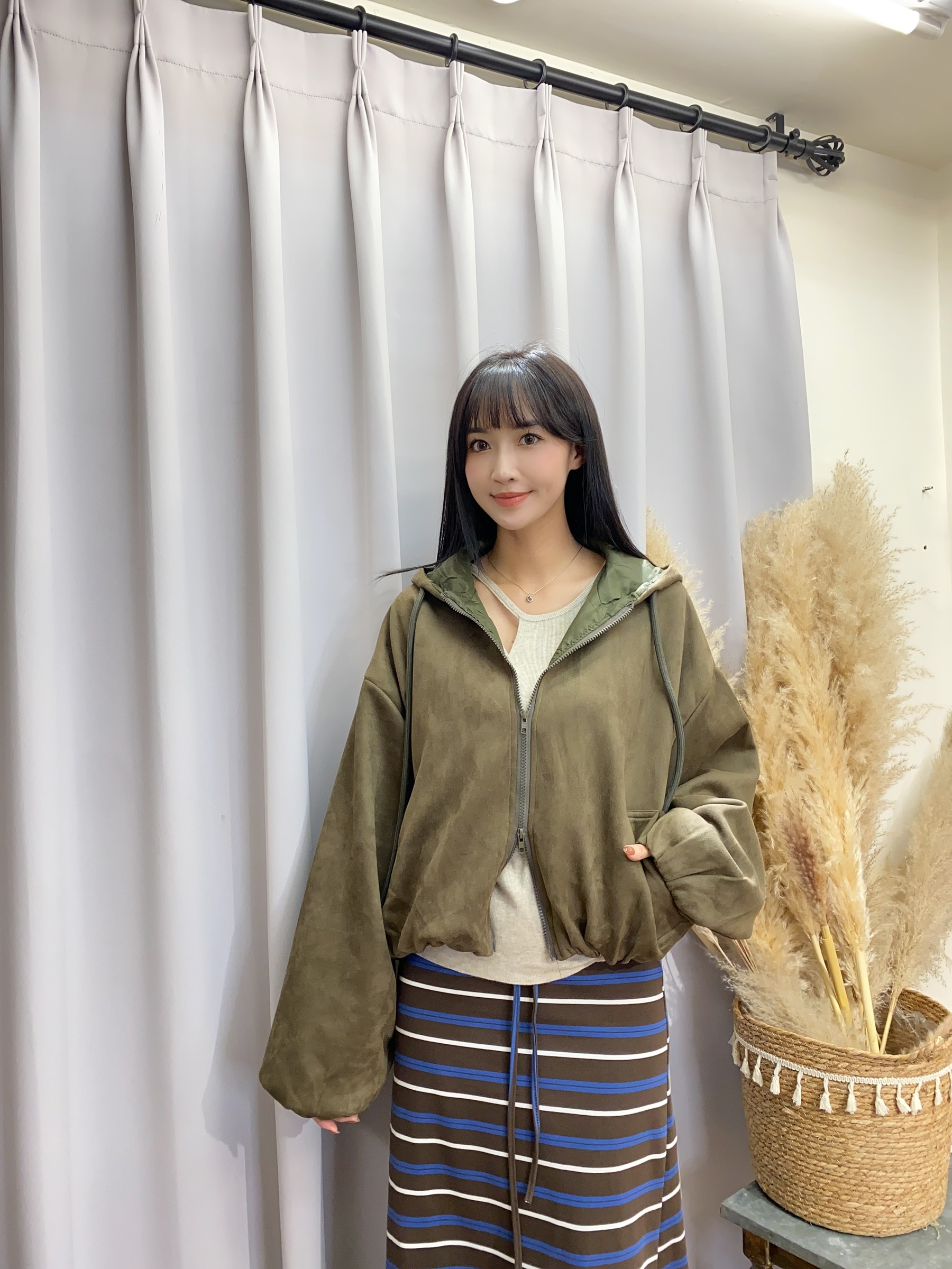 D00F50B0-10D0-4817-88C4-E8614B2043ED