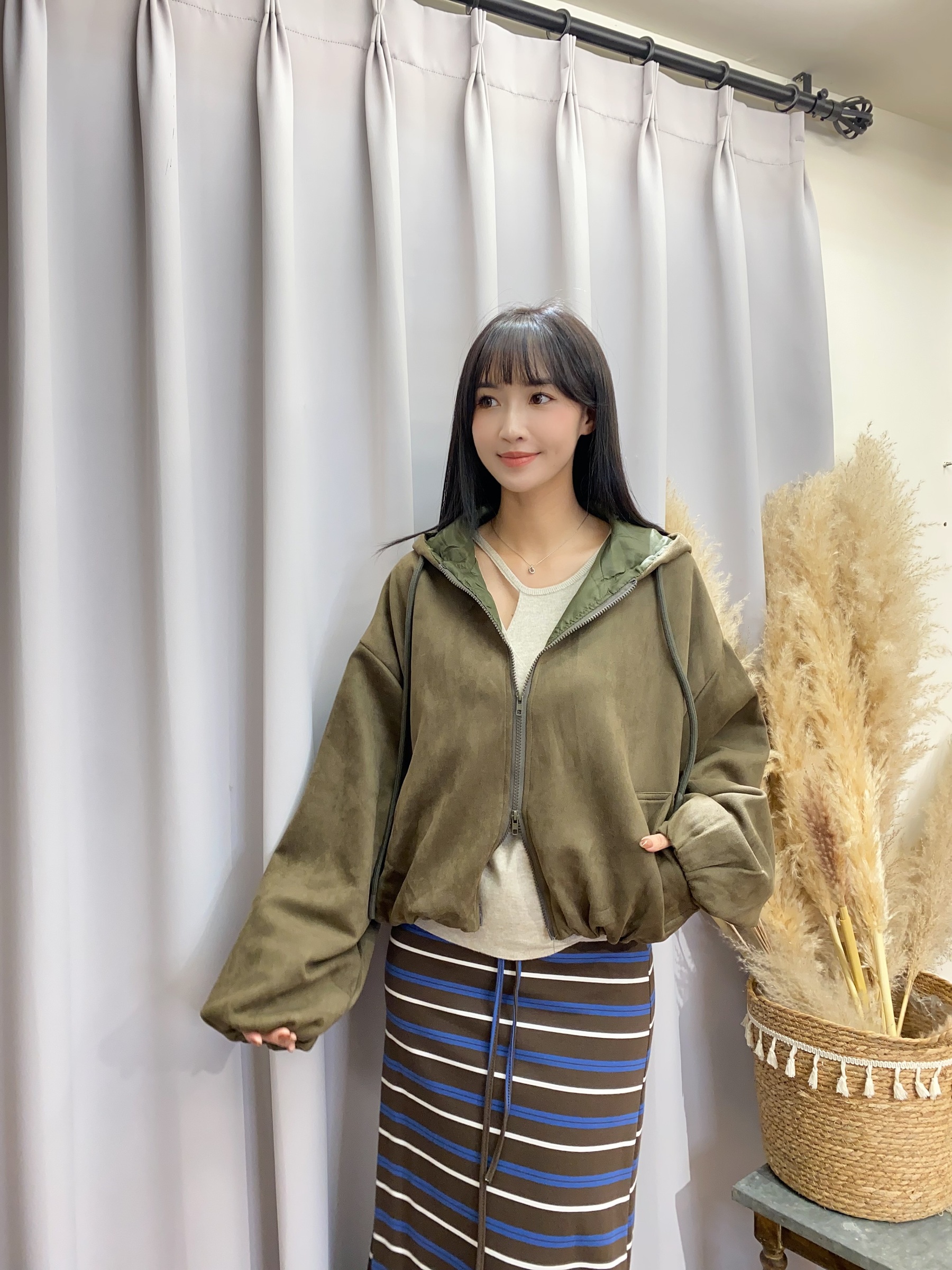 3600D040-0BE1-432C-82F8-251B062CE0BB